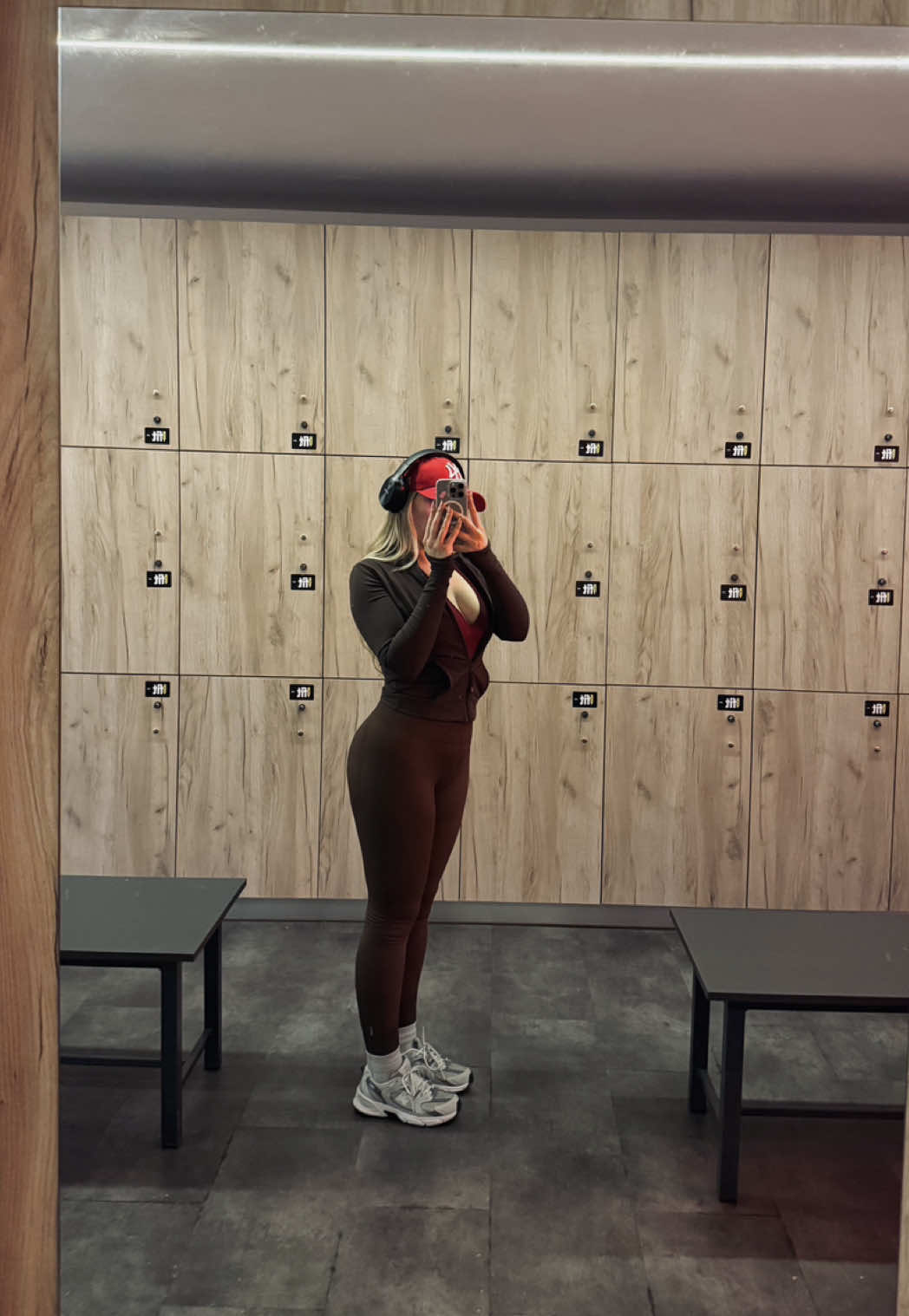 @Mat.