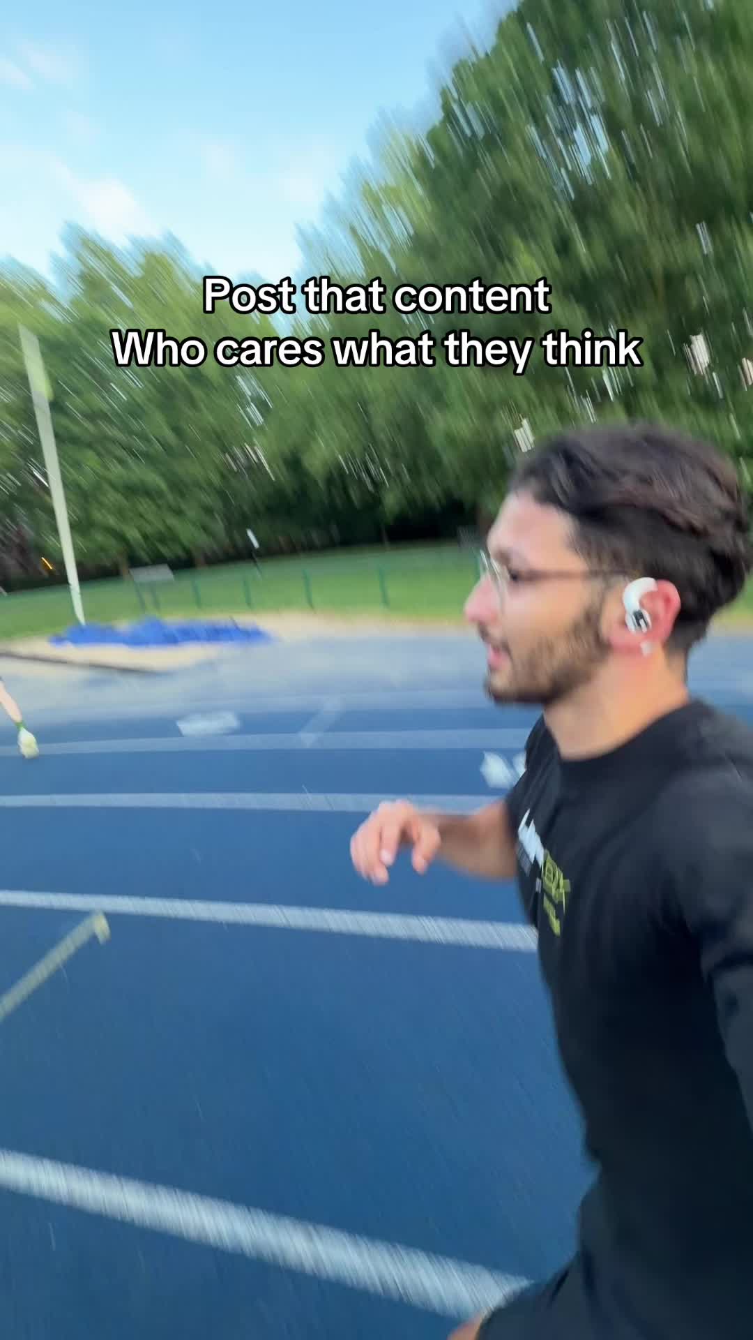 @Michael