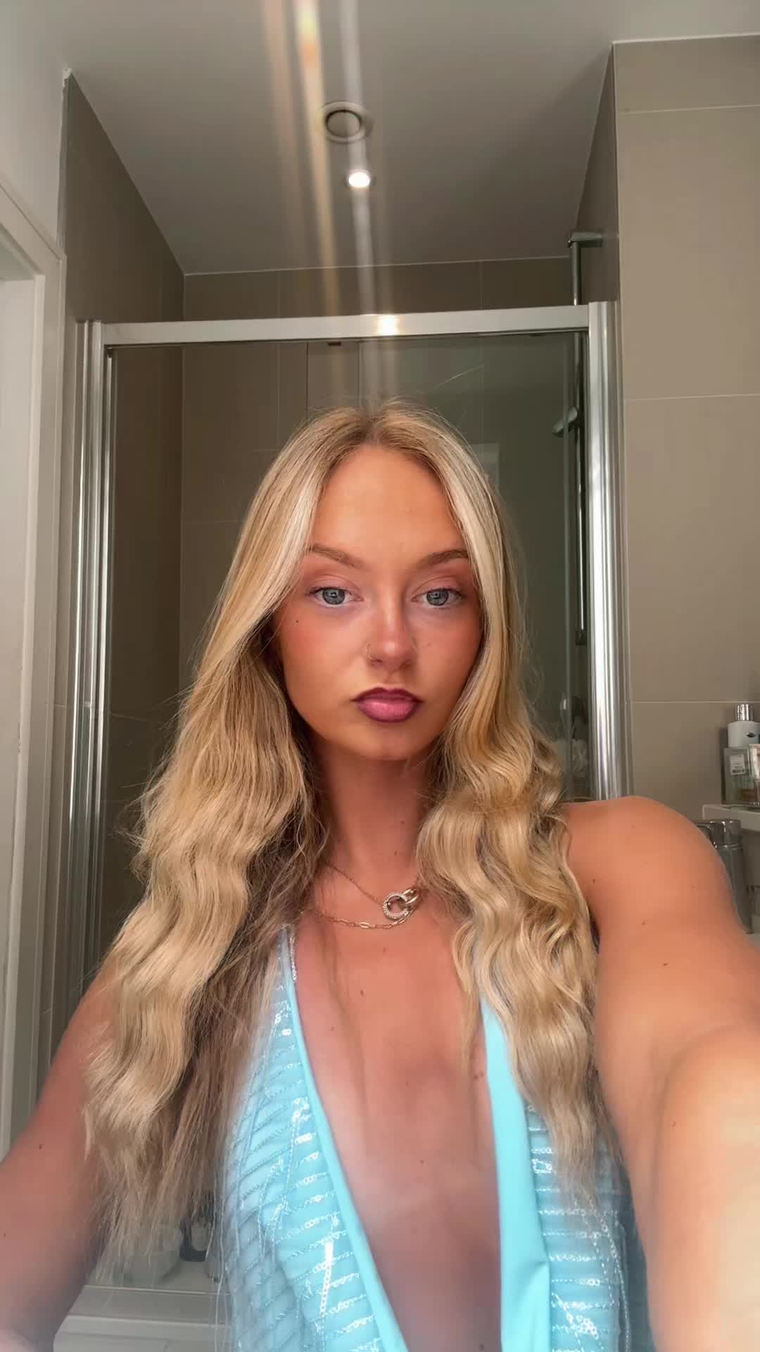 @Liv