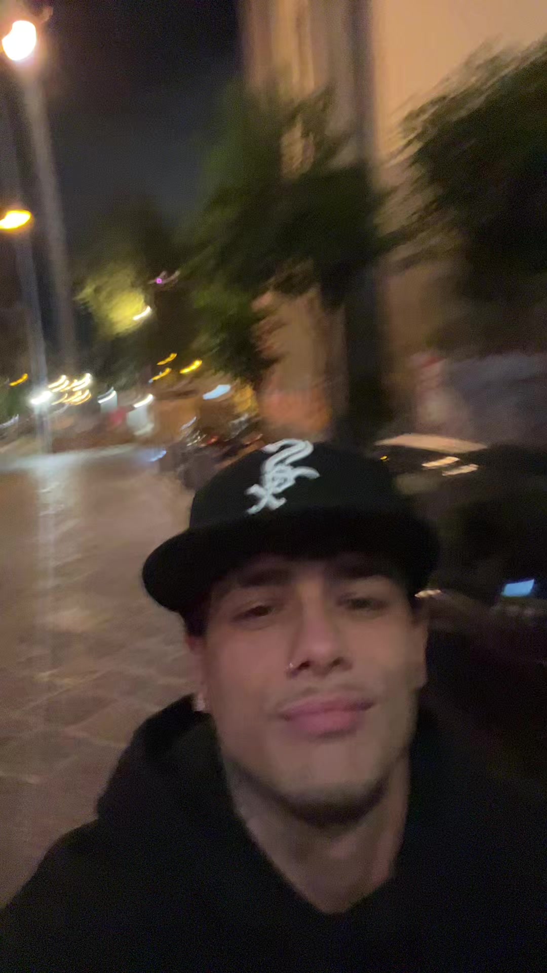 @Emanuele Capuano🇲🇹