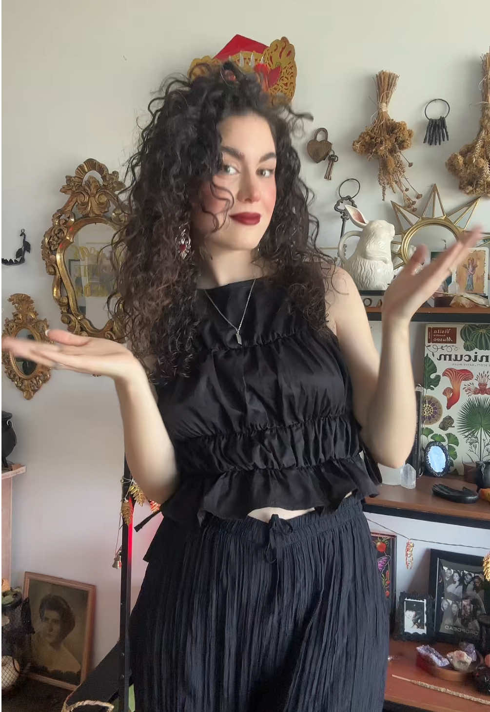 @Laura Medina Viejo