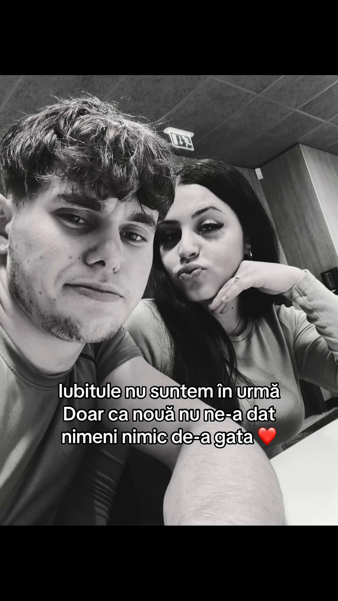 @🎀A🎀L🎀E🎀X🎀A🎀N🎀D🎀R🎀A