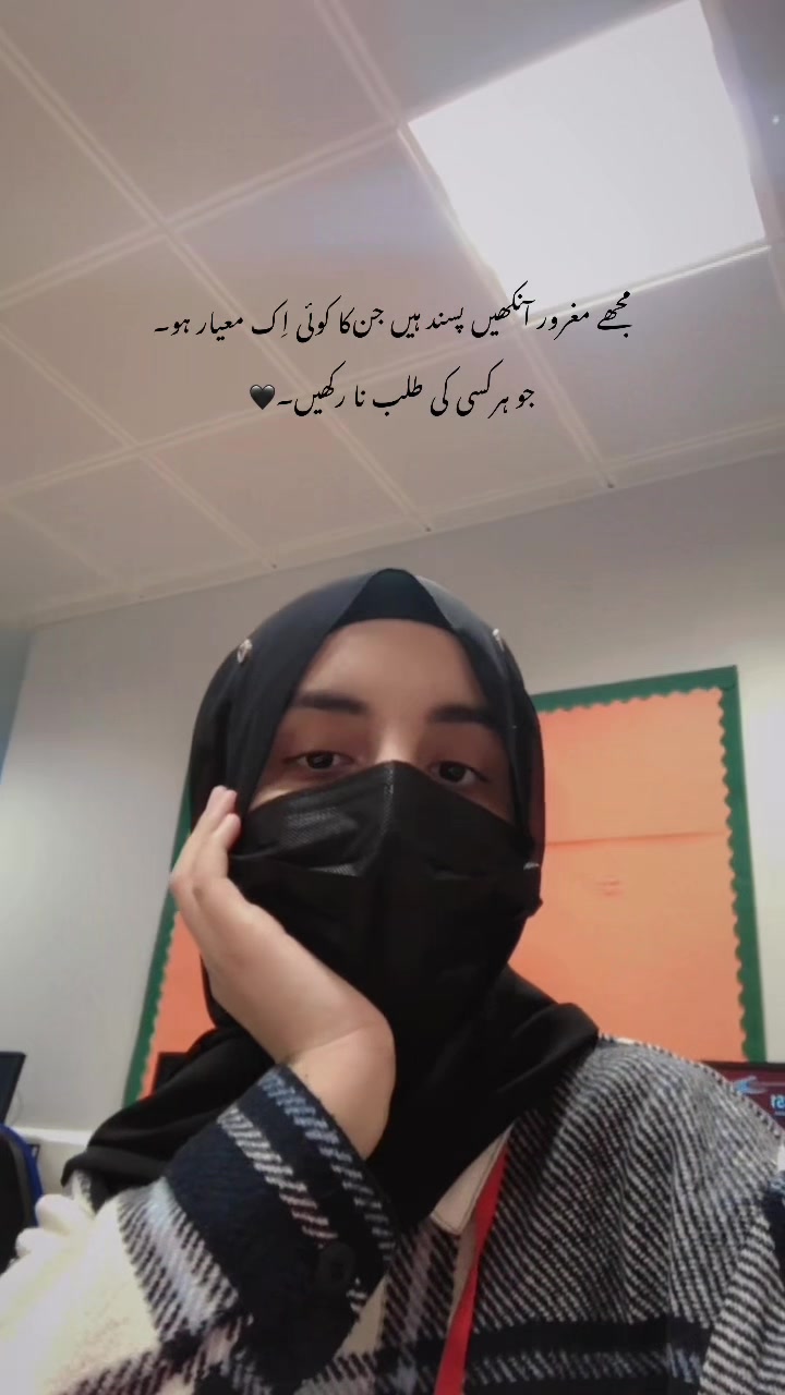 @نور🖤