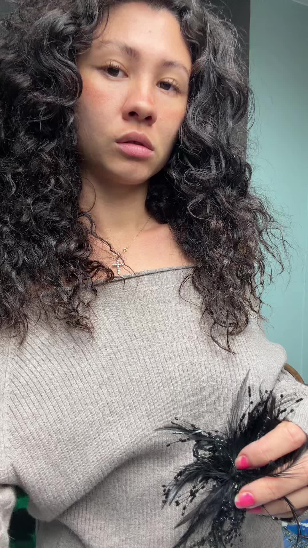 @versinimarie