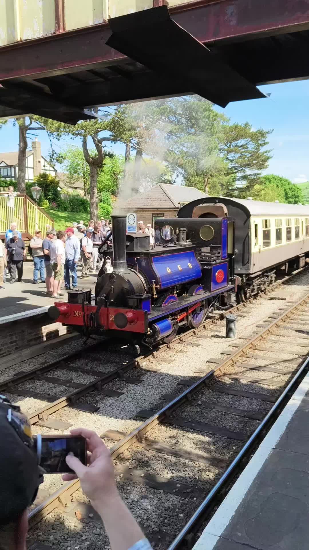 @WSR_trainspotter🇬🇧🚂