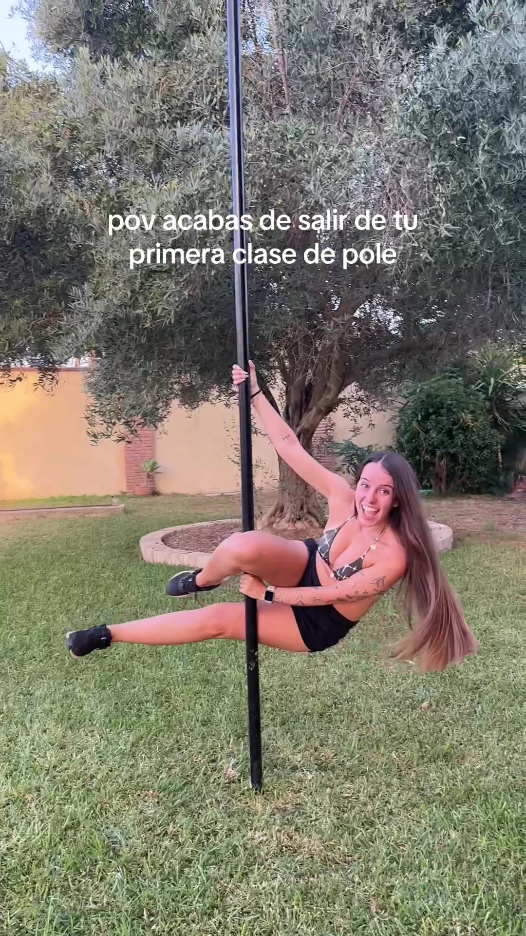 @Rebeca Salado