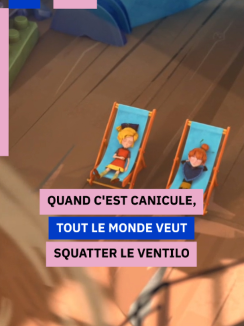 @TV5MONDE