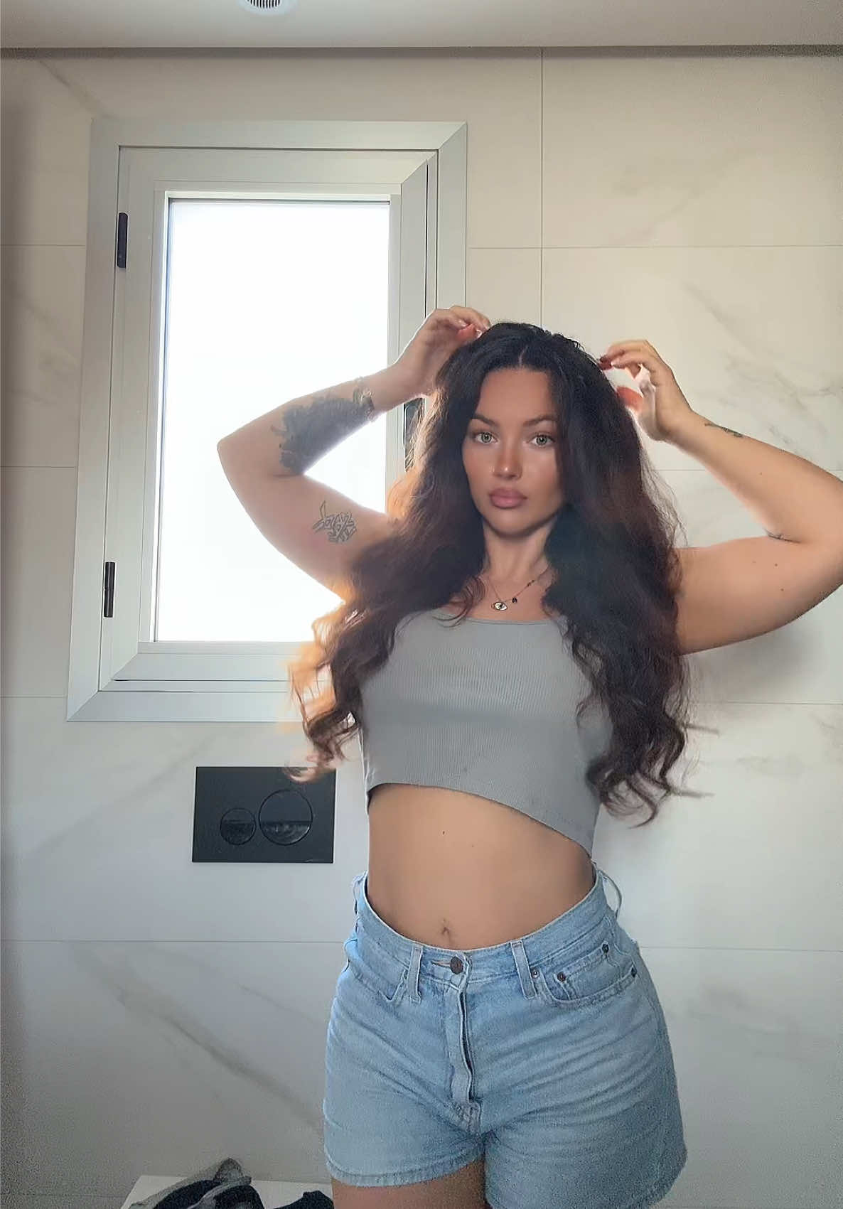 @Ofevesophie