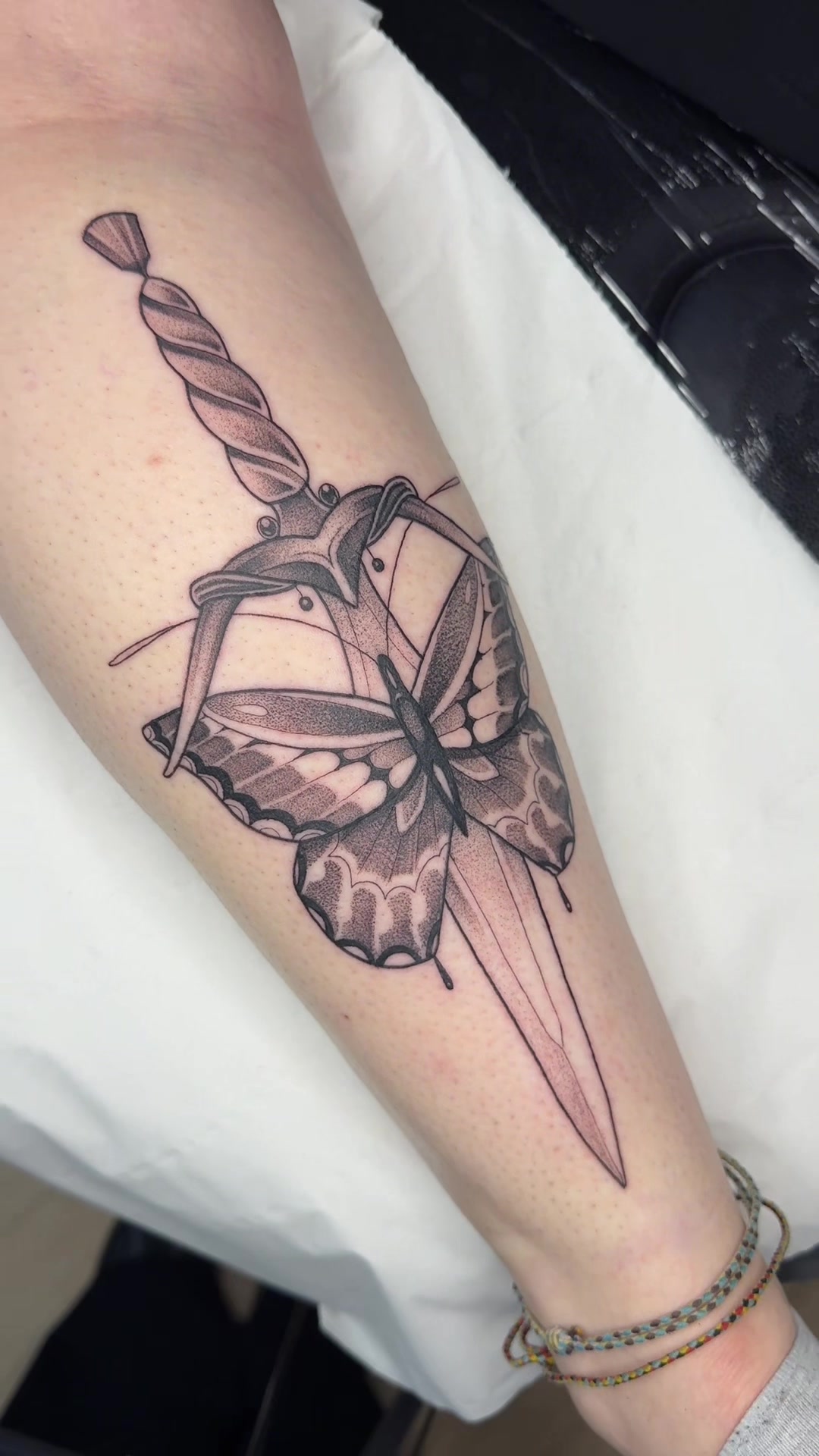 @Preston_ink