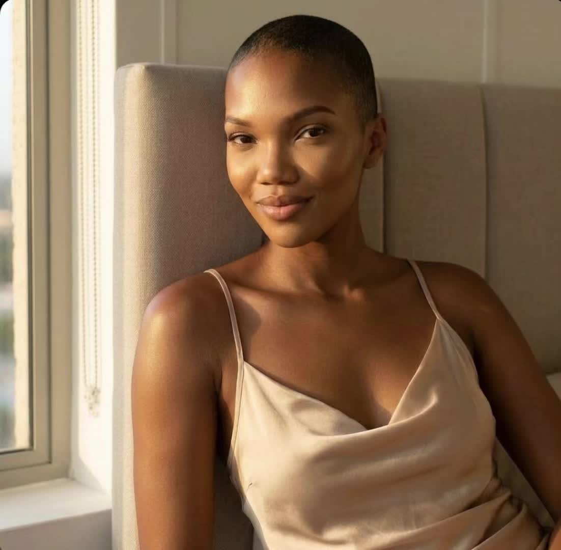 @xobrownsugartoesxo