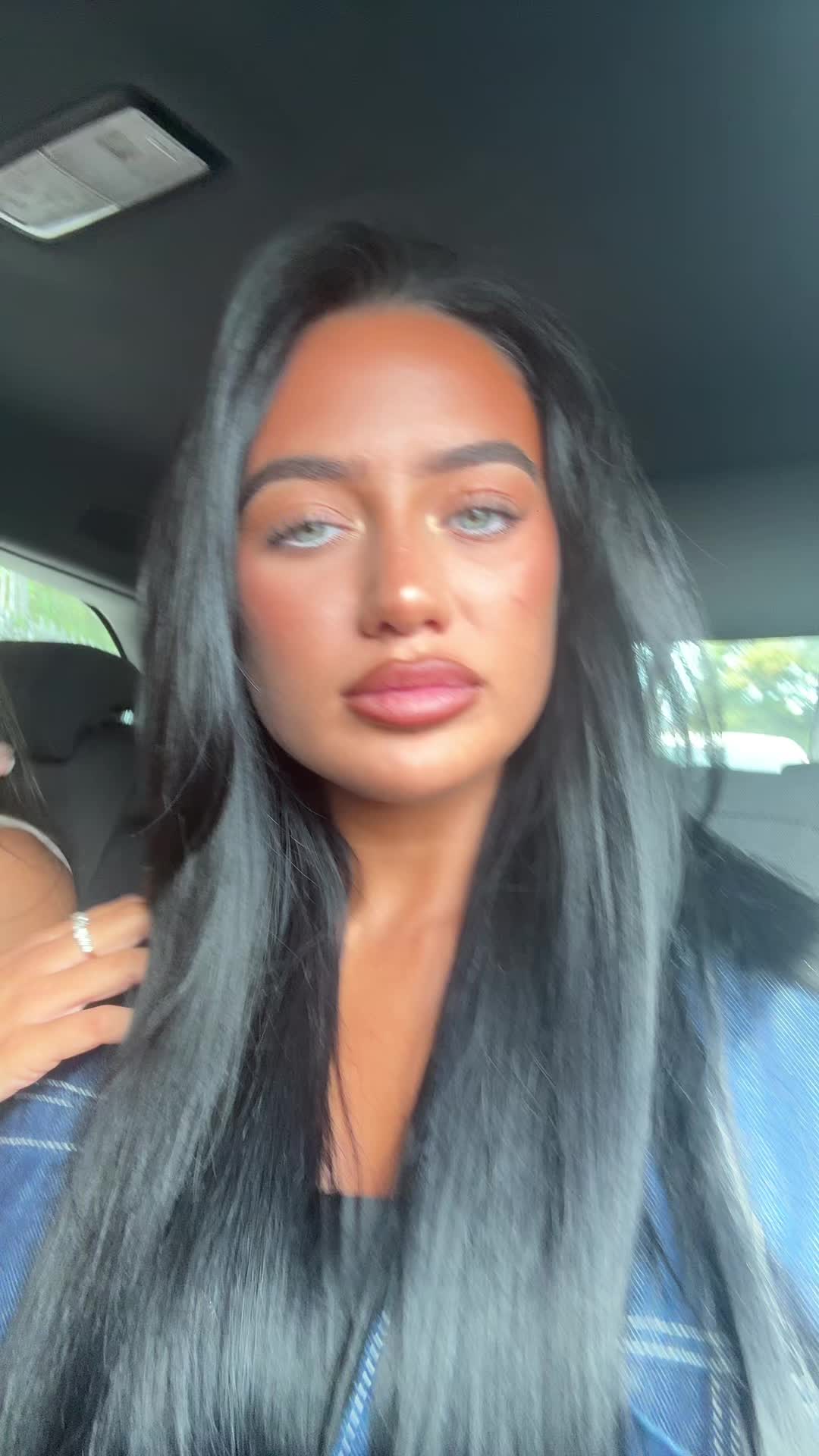@reganseaton