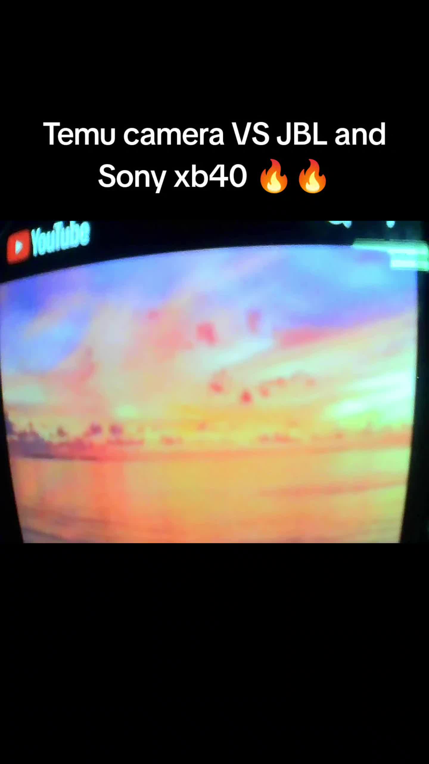 @👑 _-Dj.Zolyy-_ 👑