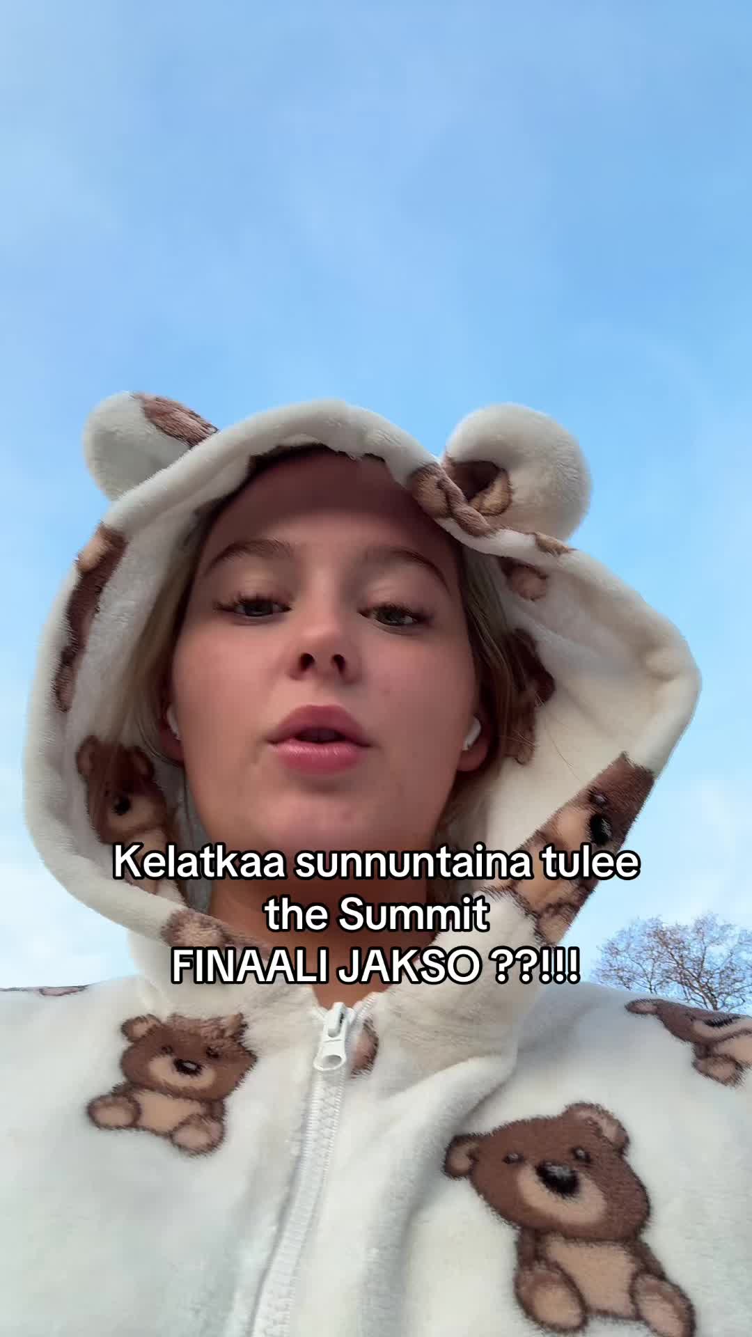@wilmsemiliax