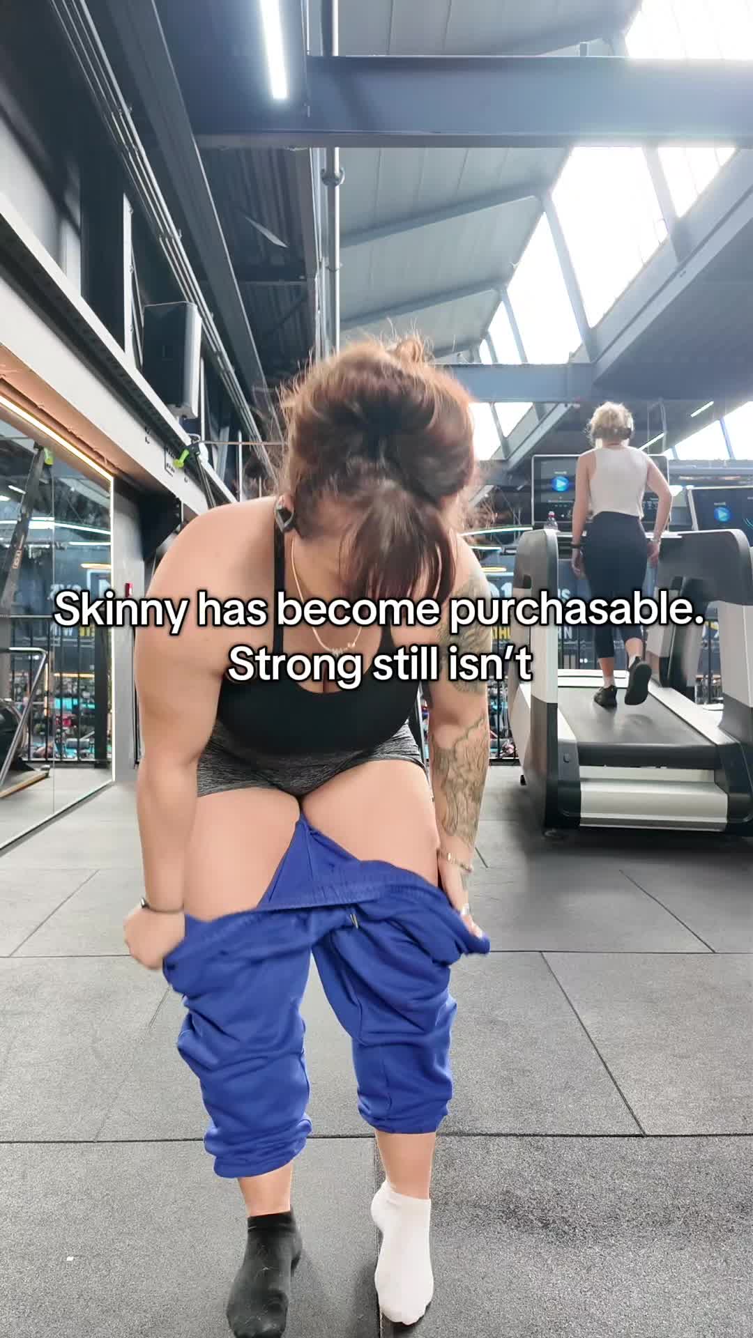 @BossFitAmy