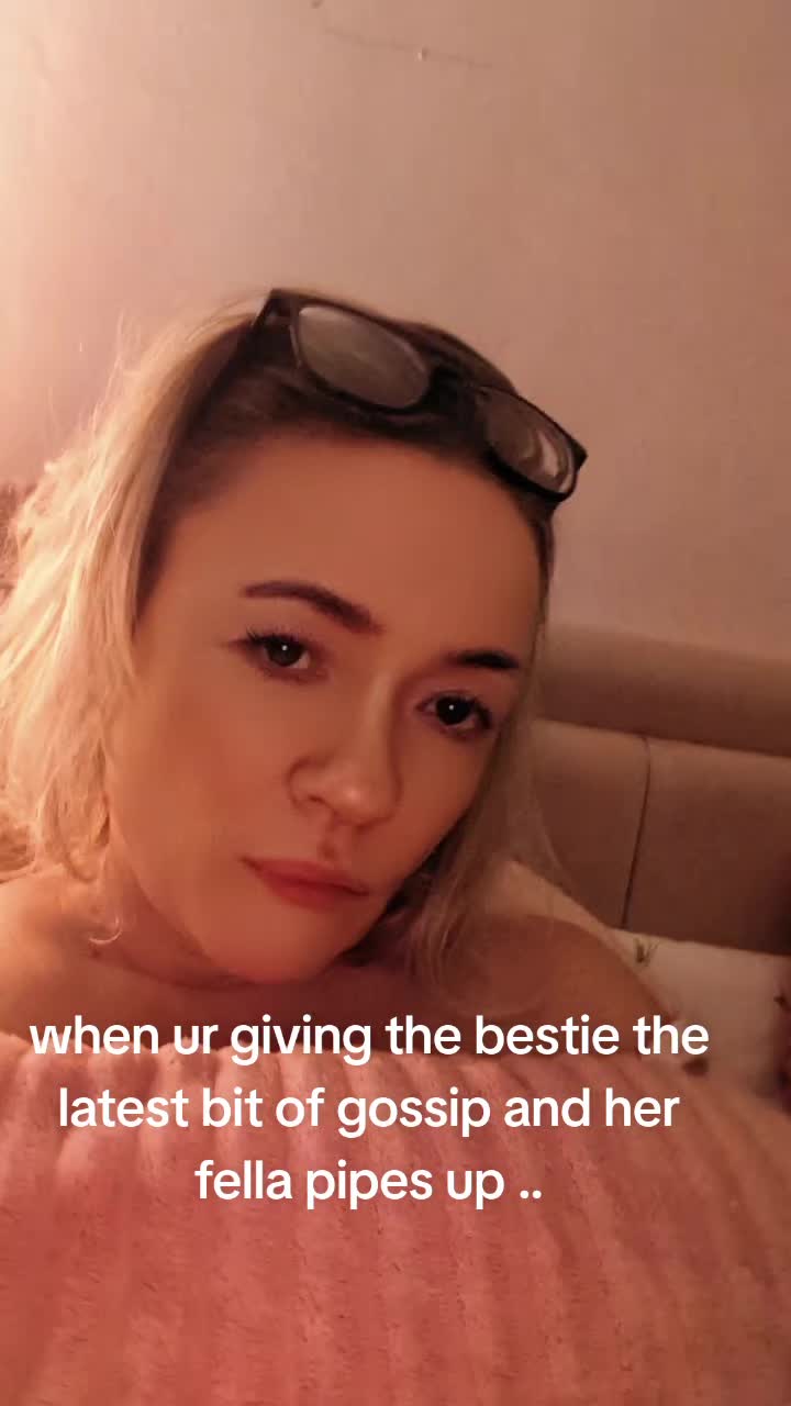 @Tanya 🍒