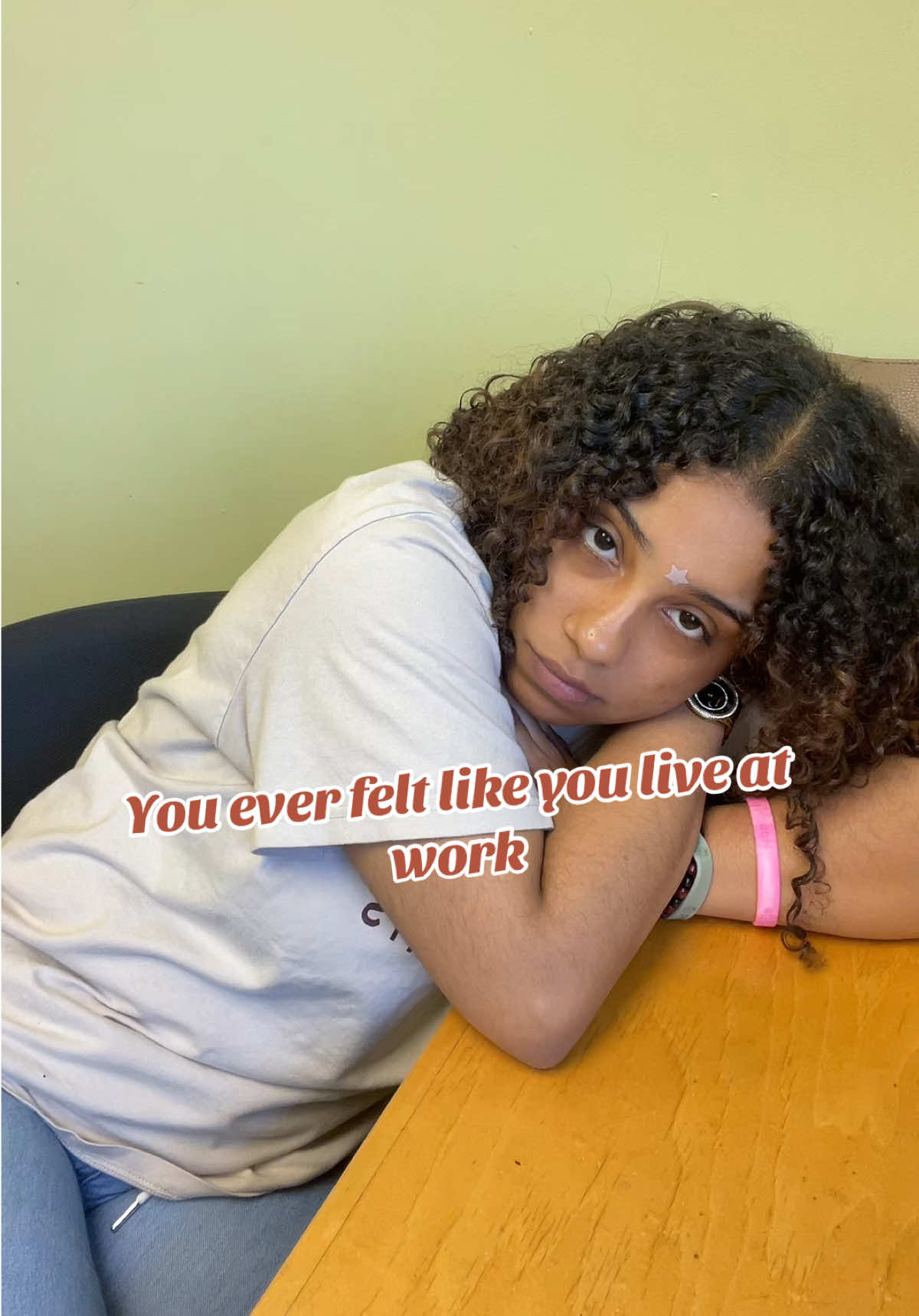 @Brianna Rosa-Morris