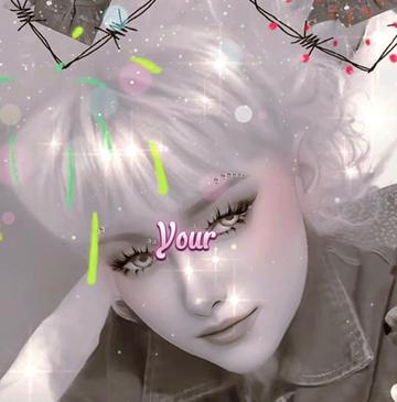 @💖MARIE 57 💖 firecracker 💖