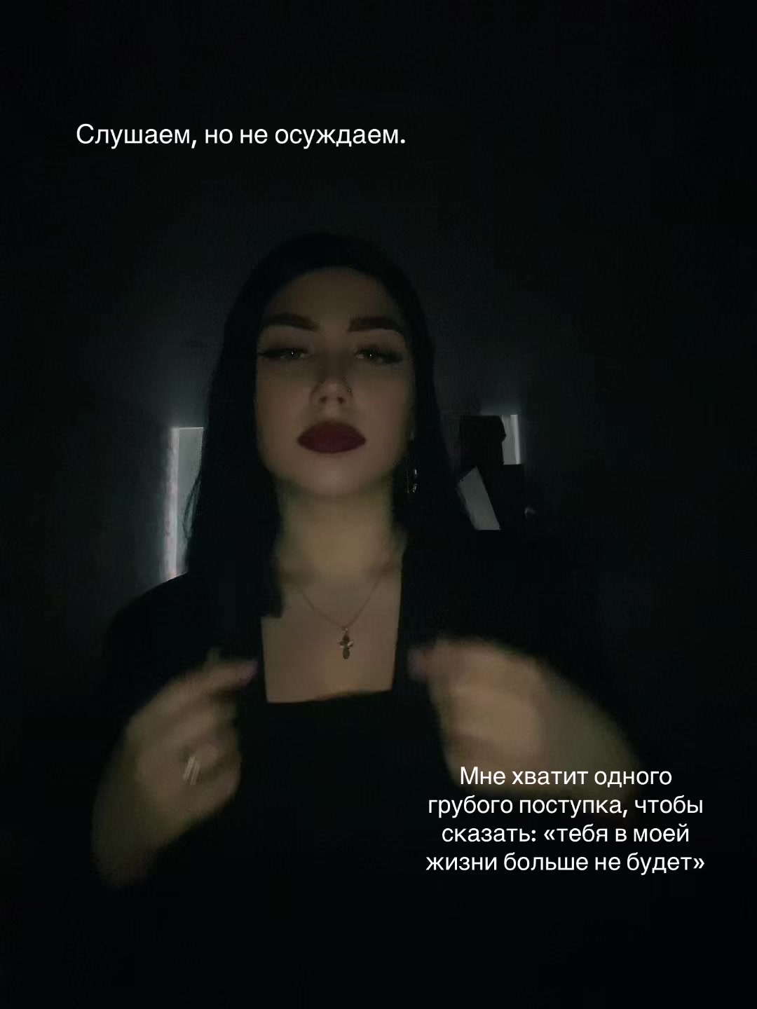 @Юля