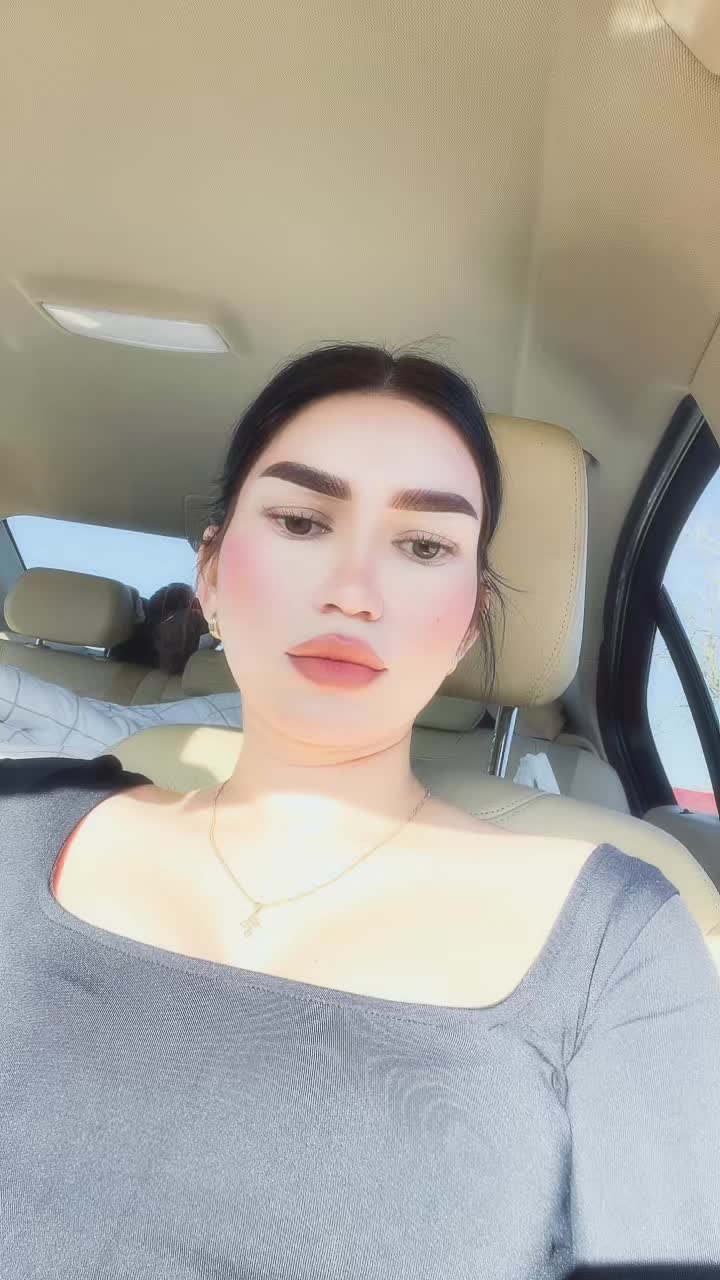 @Heidi🖤Mira
