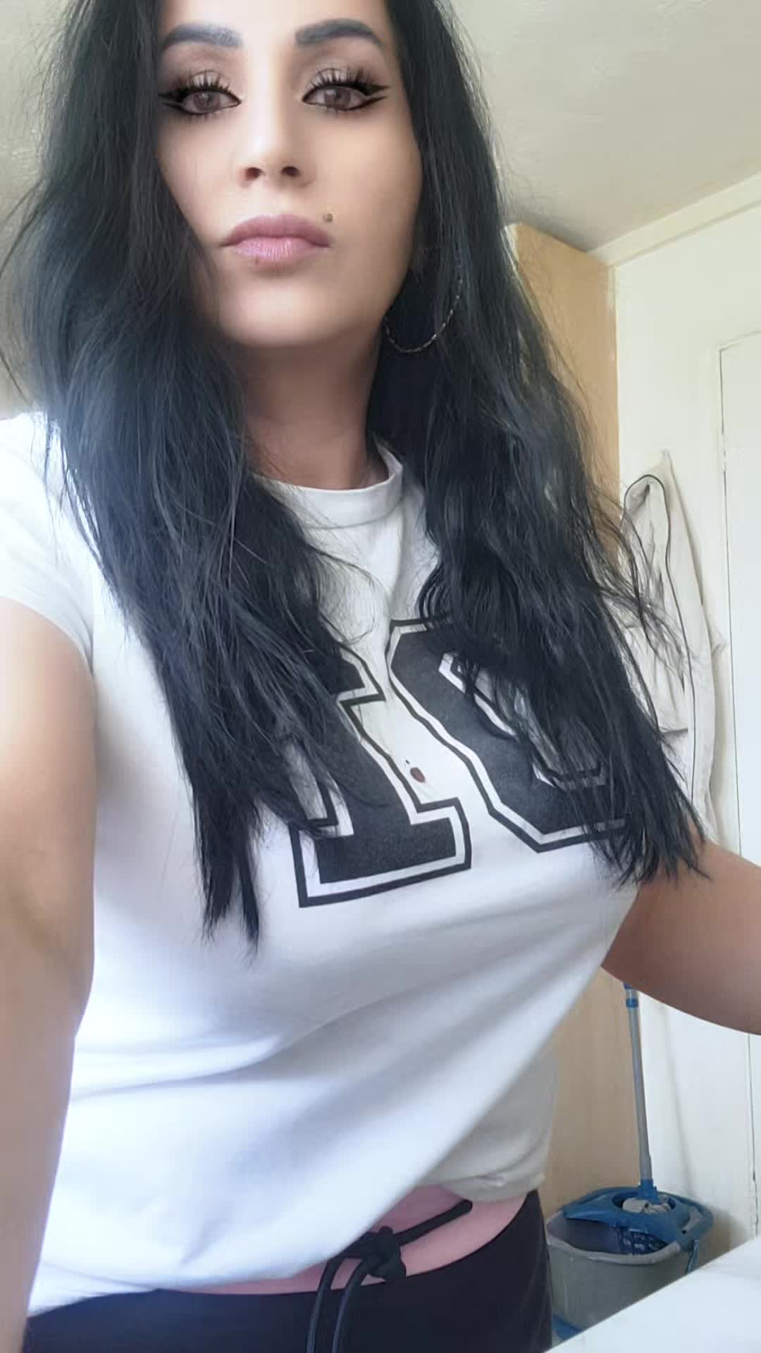 @Lili Olteanu