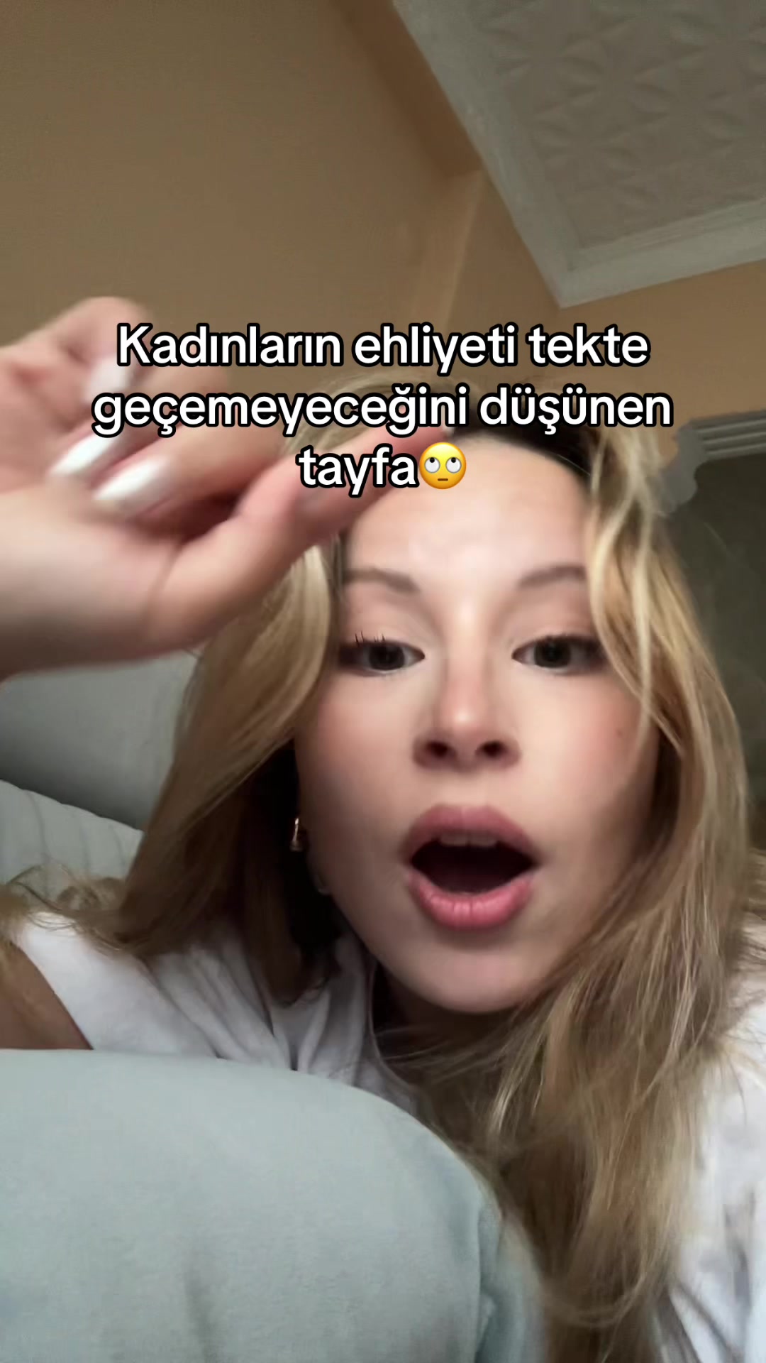 @sheyda