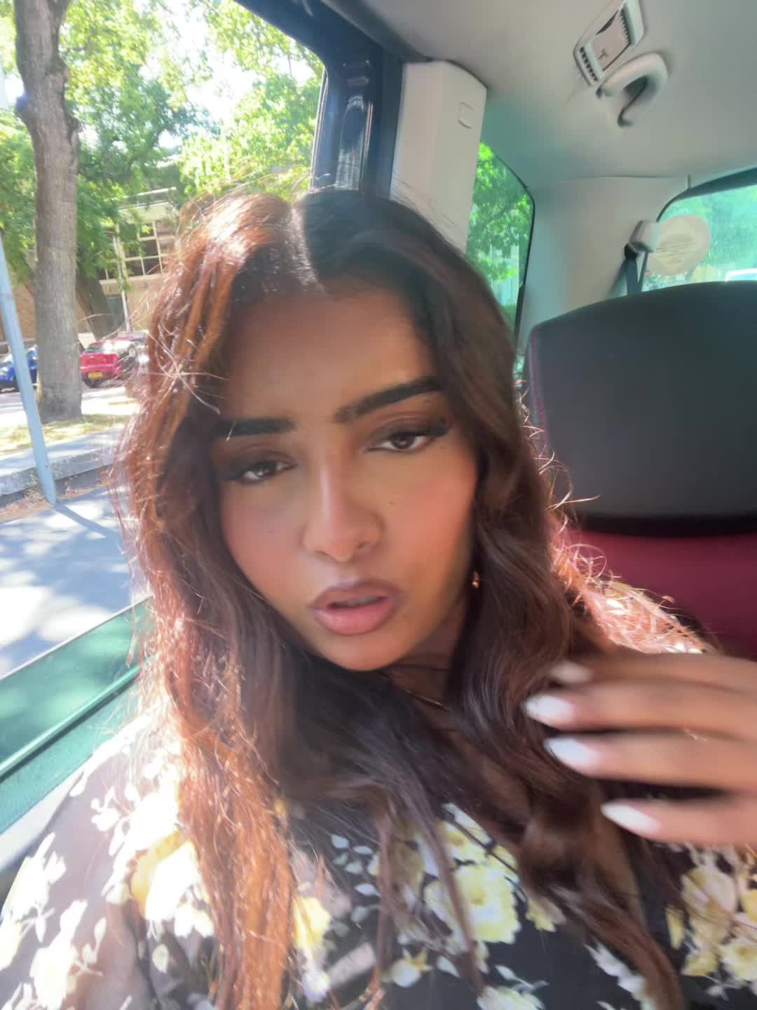 @kikisworlddd