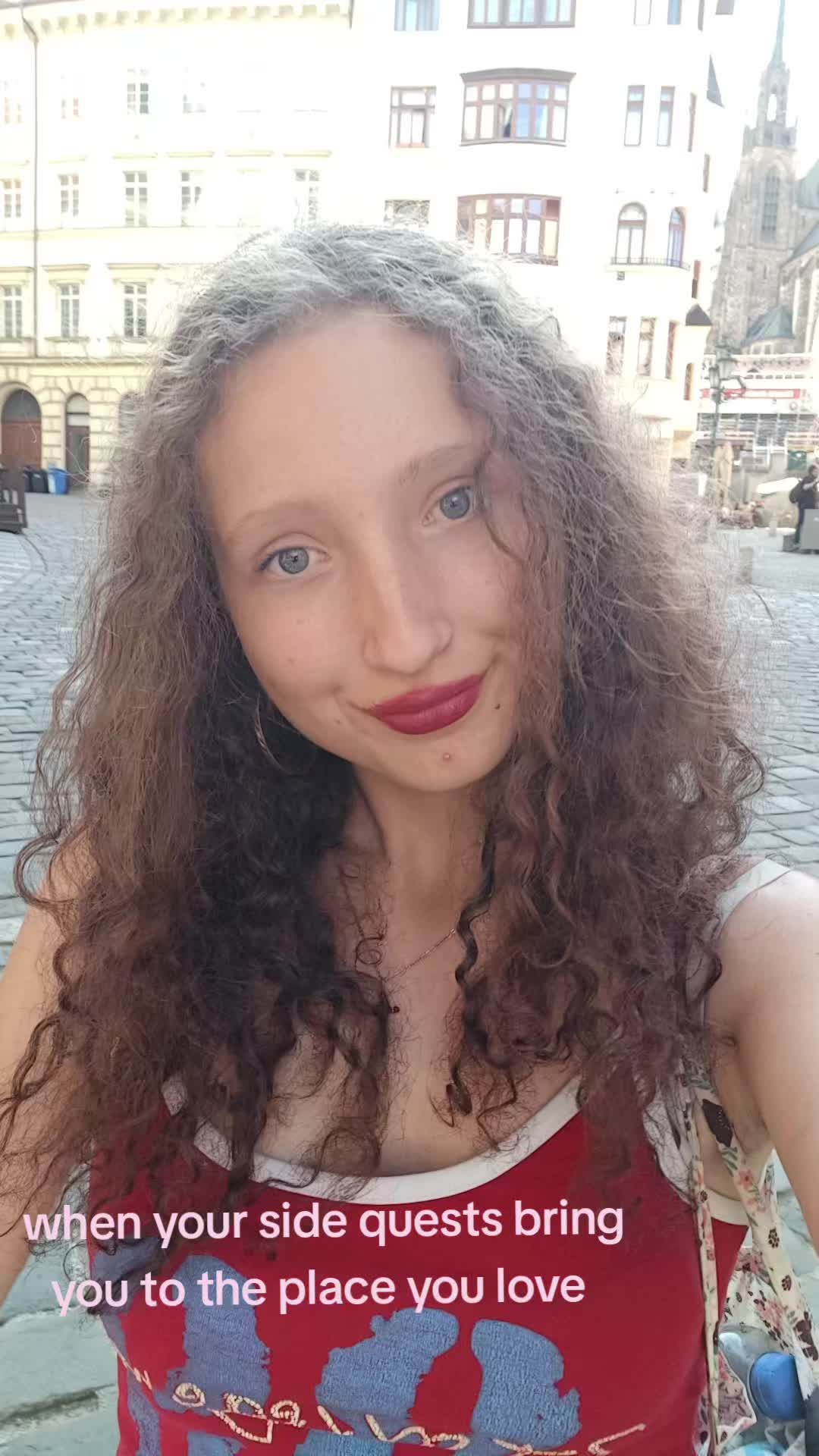 @natali