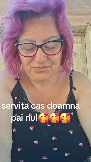 @💕☀️🦋😇BIBI RĂSFĂȚATA💕☀️🦋😇
