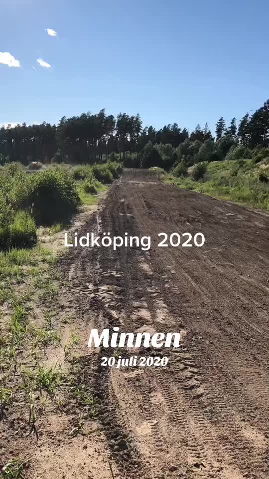@HHRacingEnduroTeam