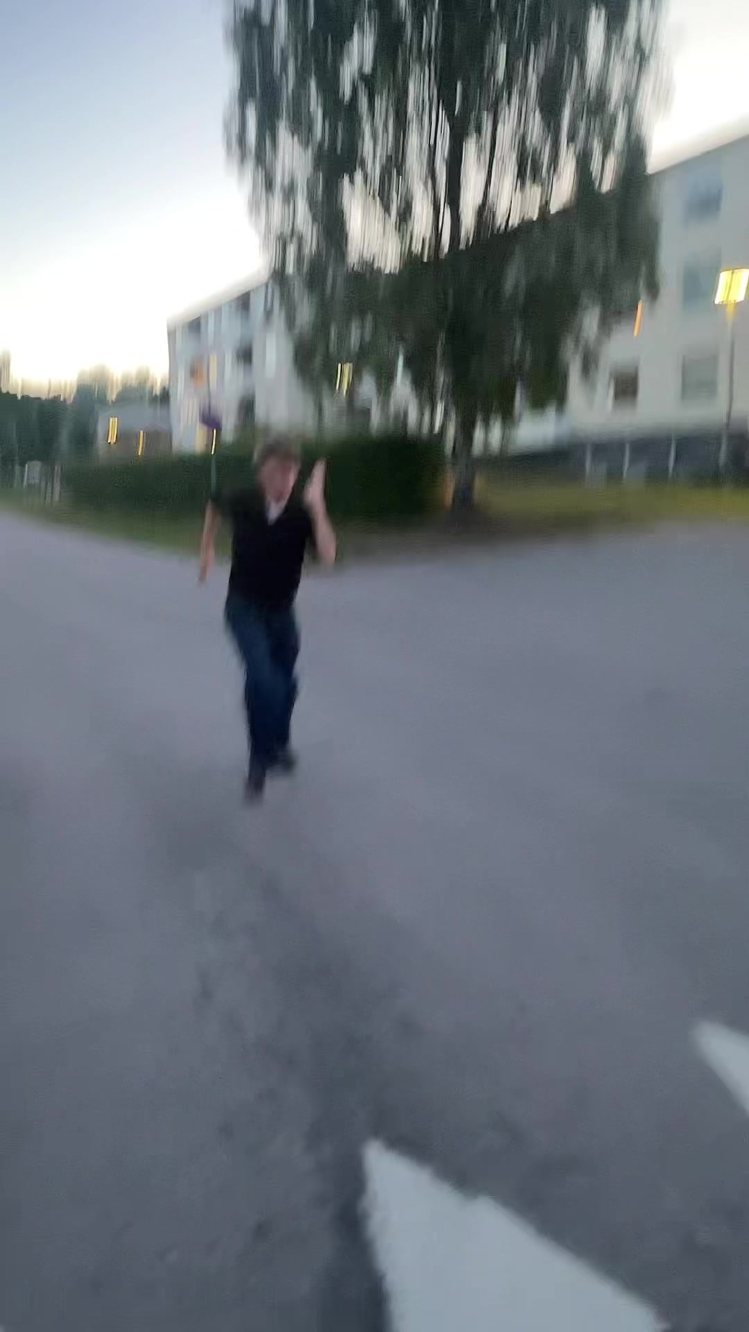@Lilla Alf Ingemar