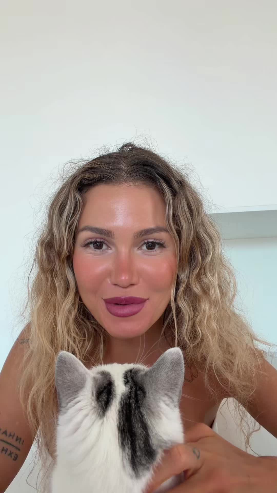 @natalieheso