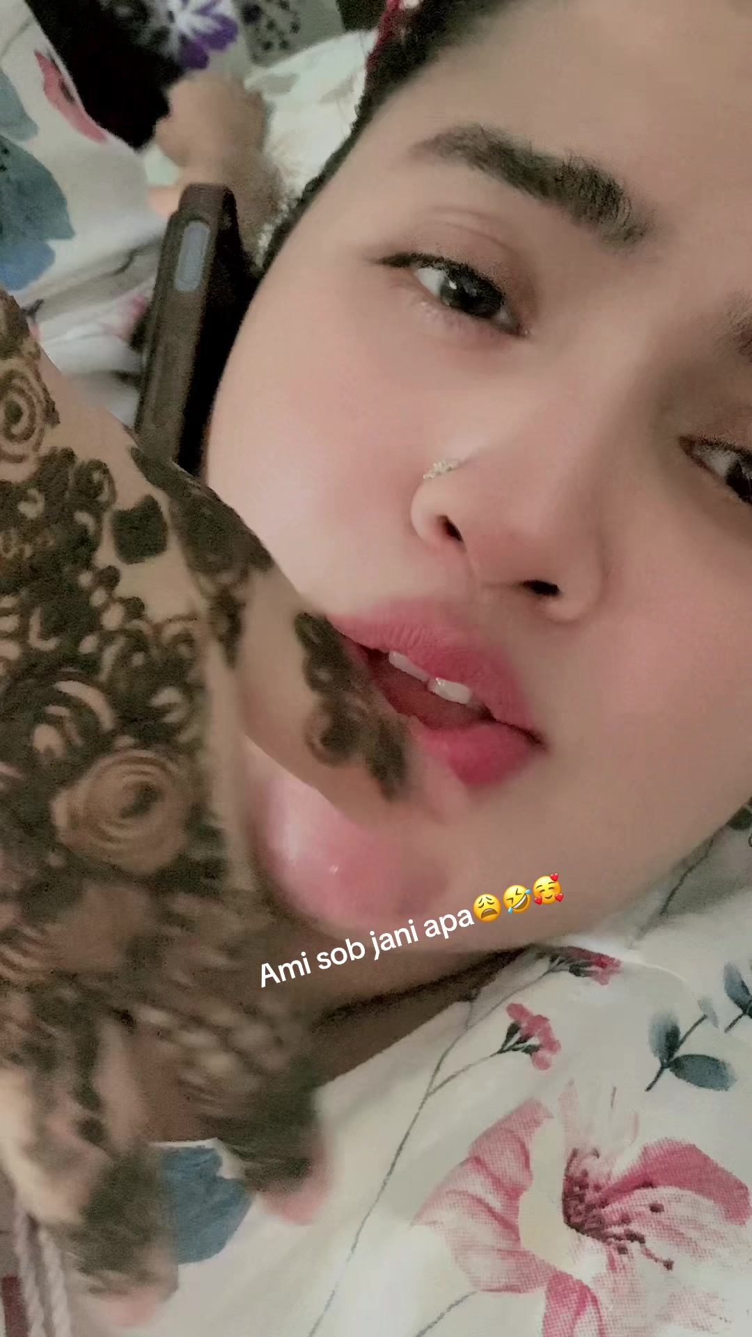 @💔Borsha🥰🖤