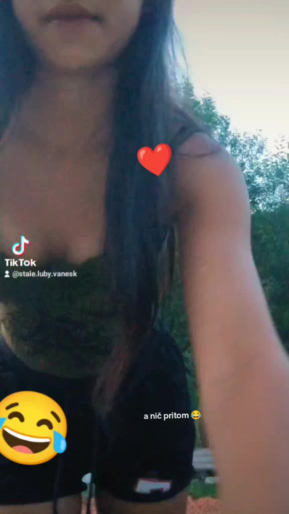 @Veronika demeterova ❤️