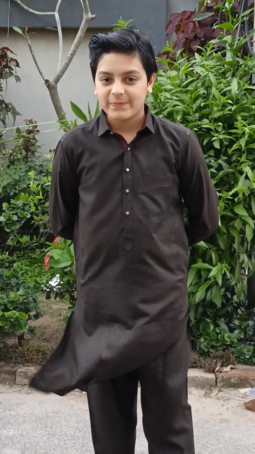 @hadimalik018