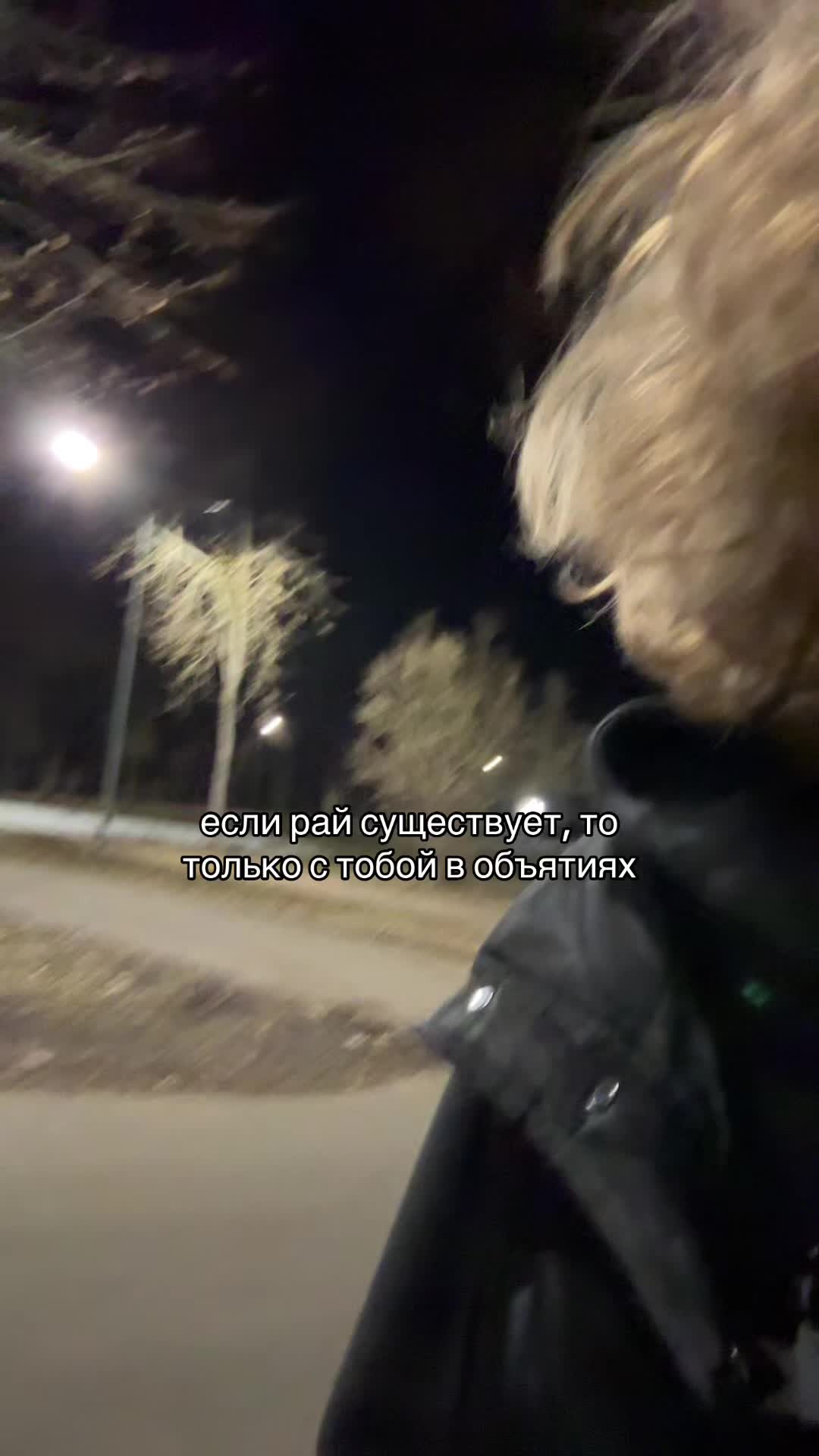 @dpresd