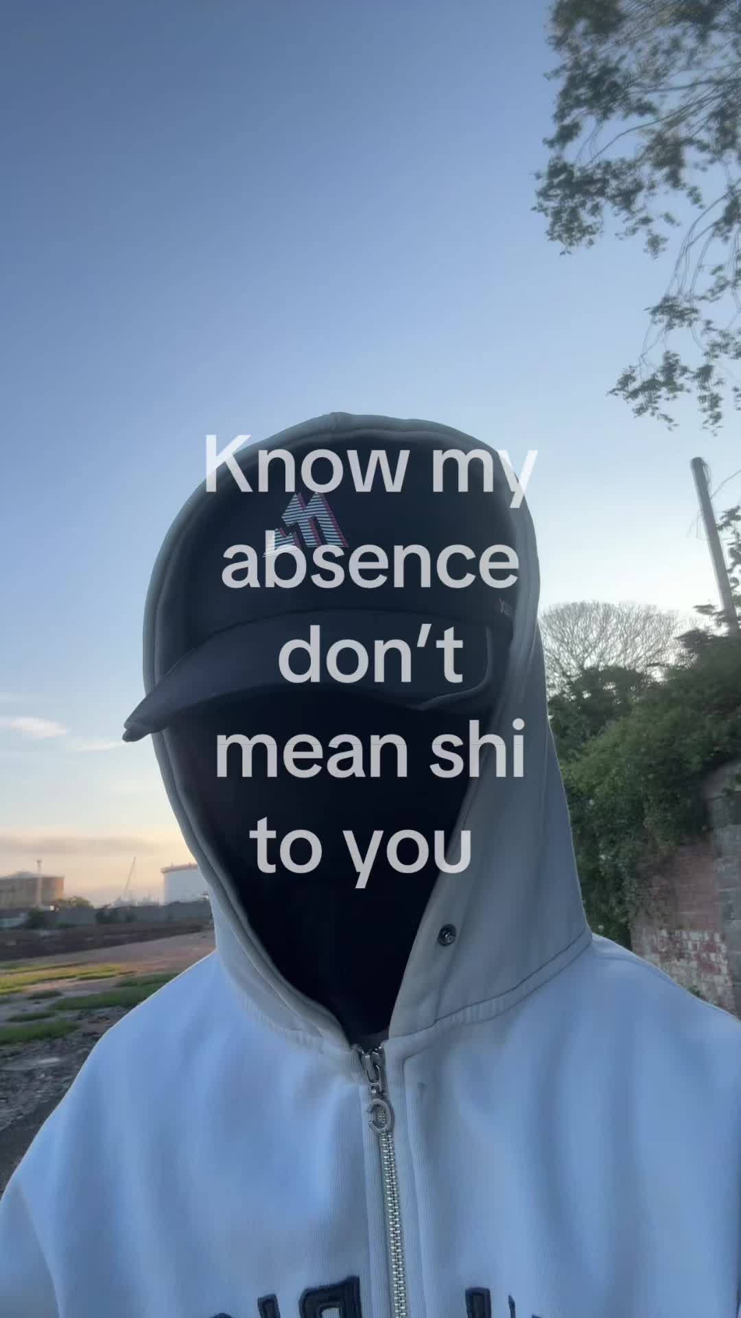 @𝐑𝐞𝐚𝐥𝐩𝐥𝐚𝐜𝐞