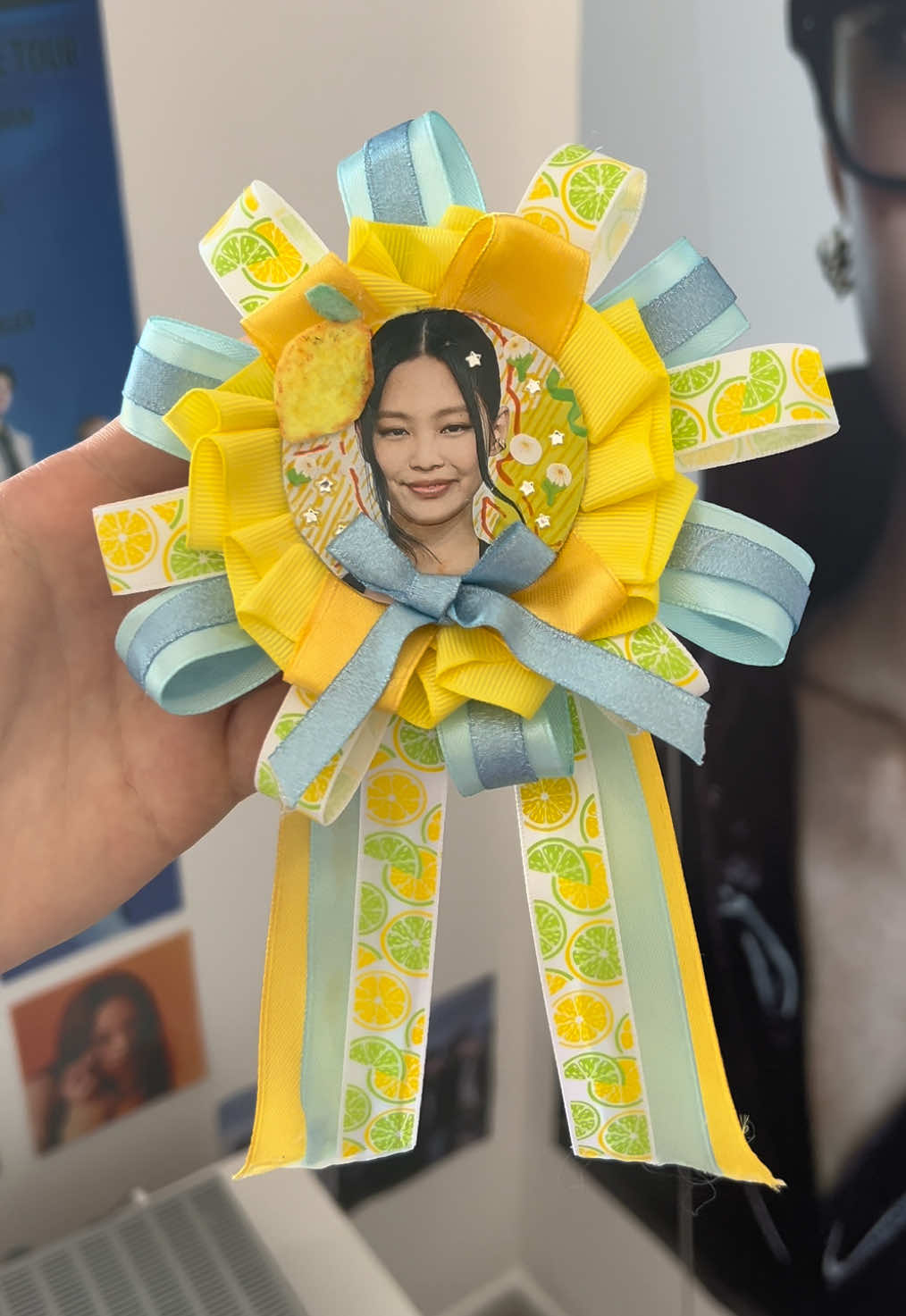 @WH000wannarockwithjennie