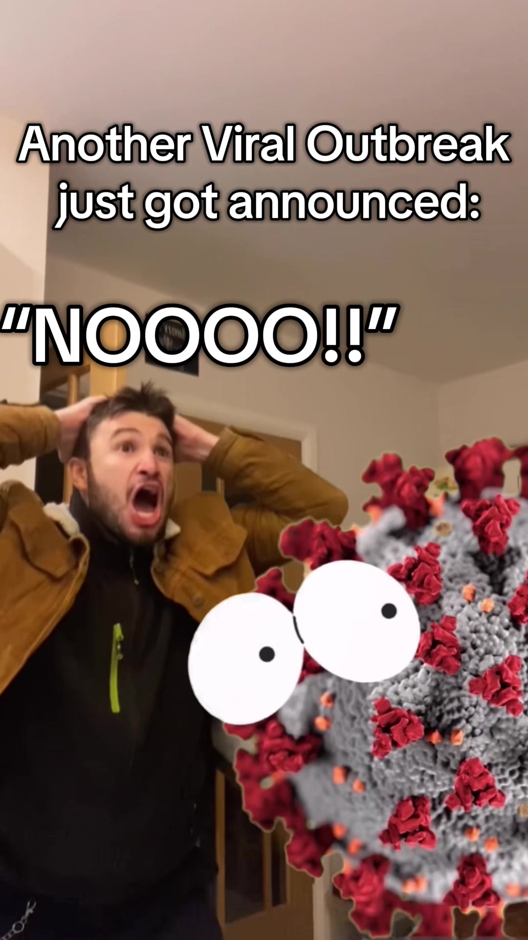 @MondoMations