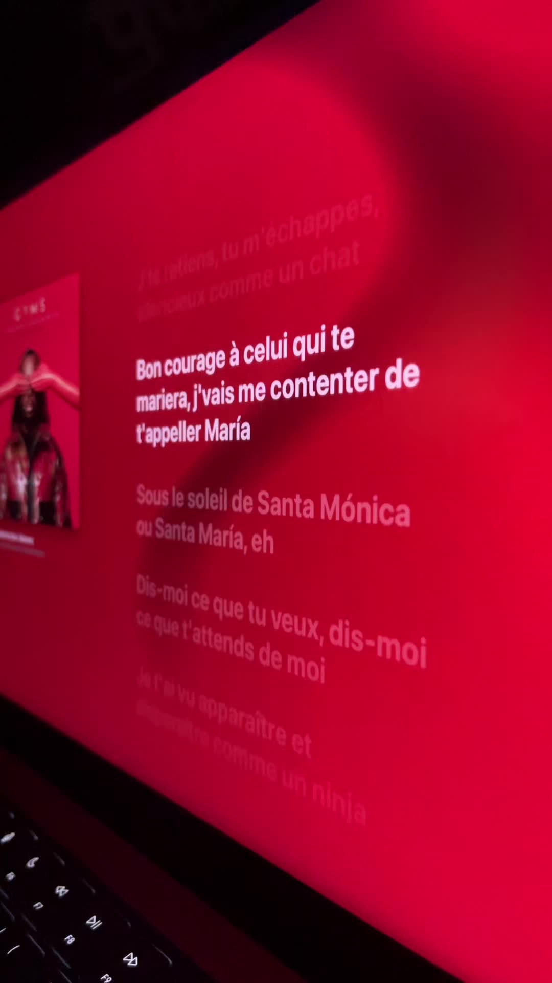 @🎧🎤