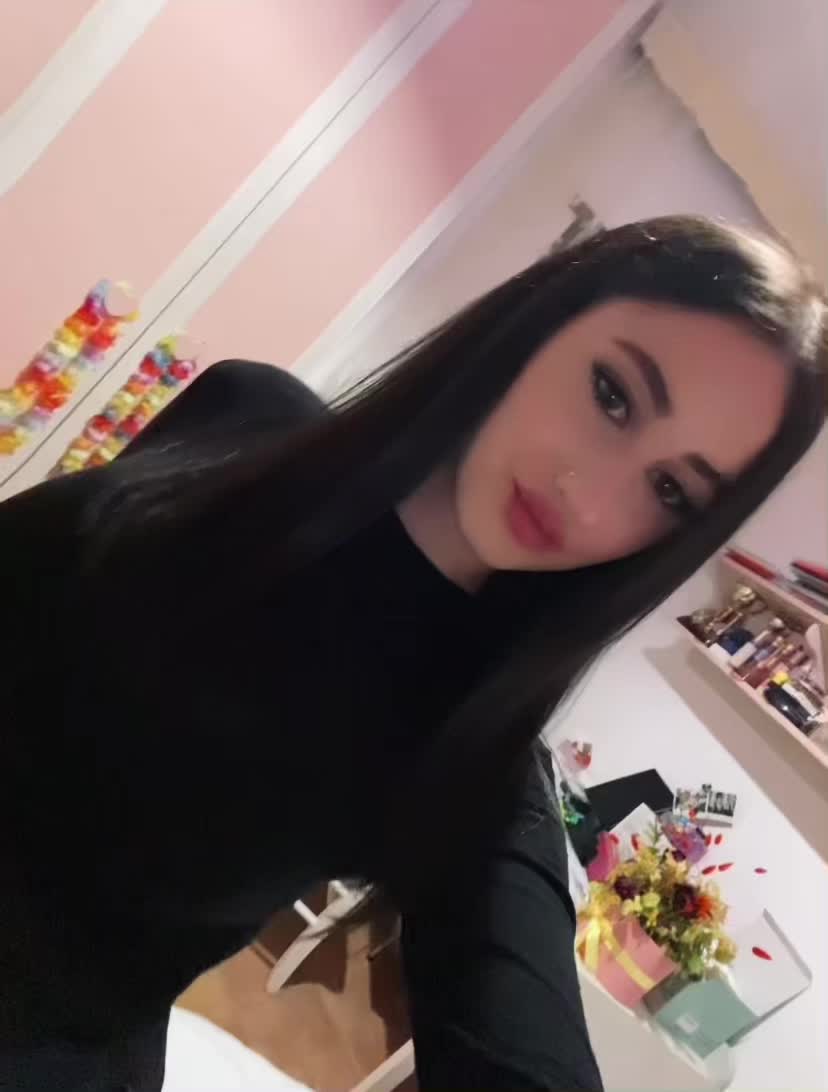 @lu
