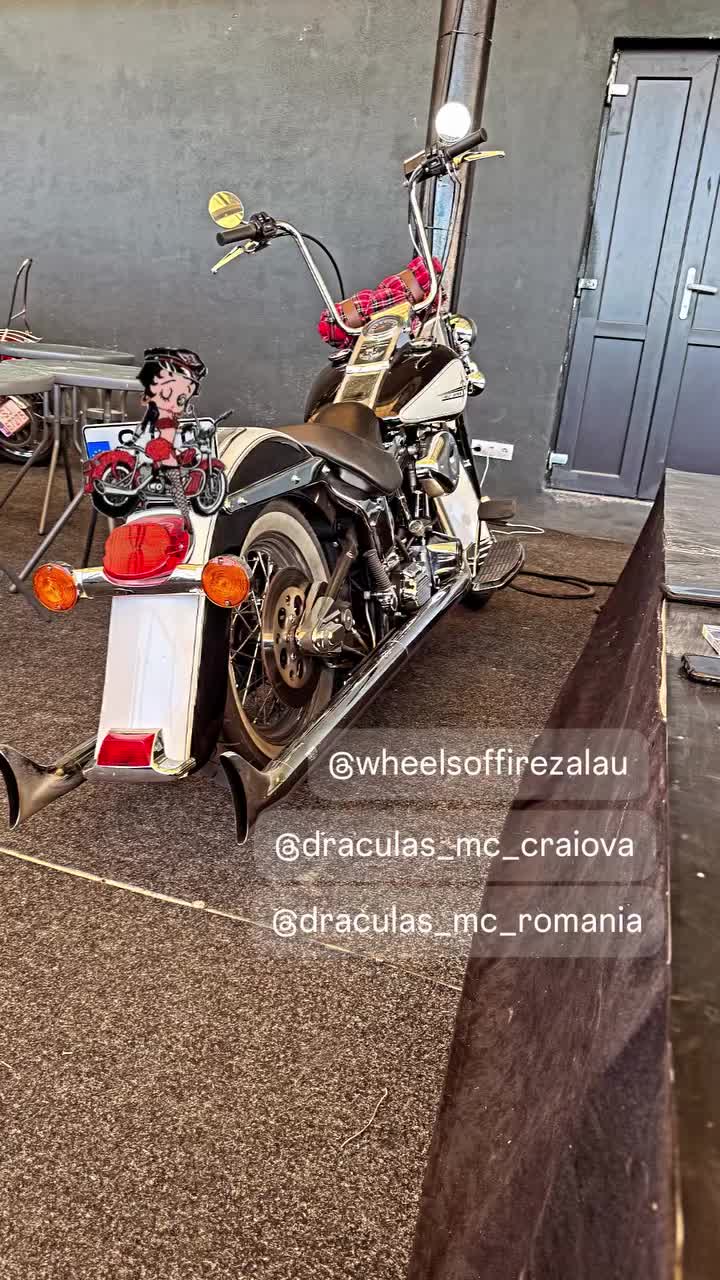 @Cătălin
