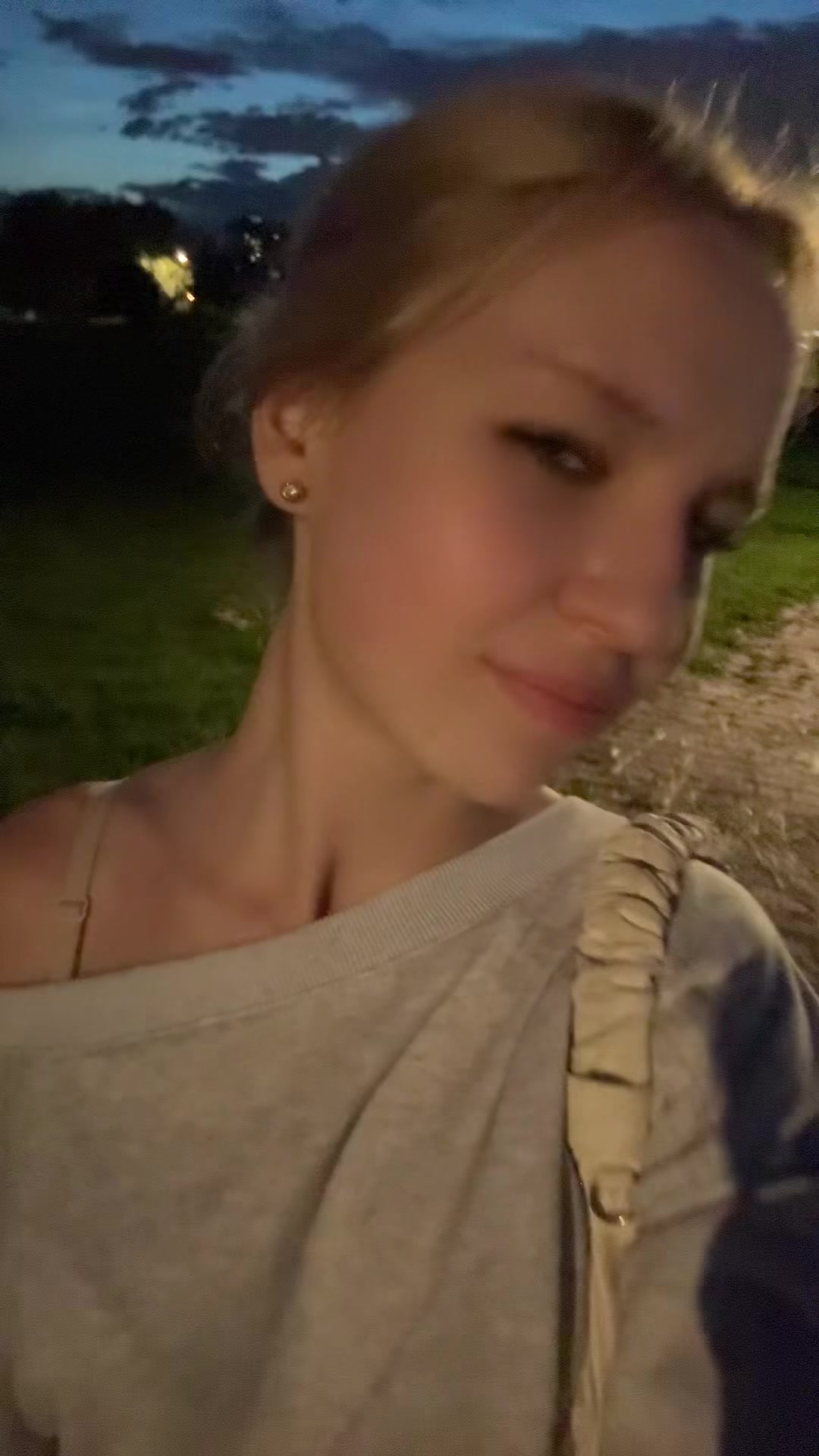 @Sofi₽iks