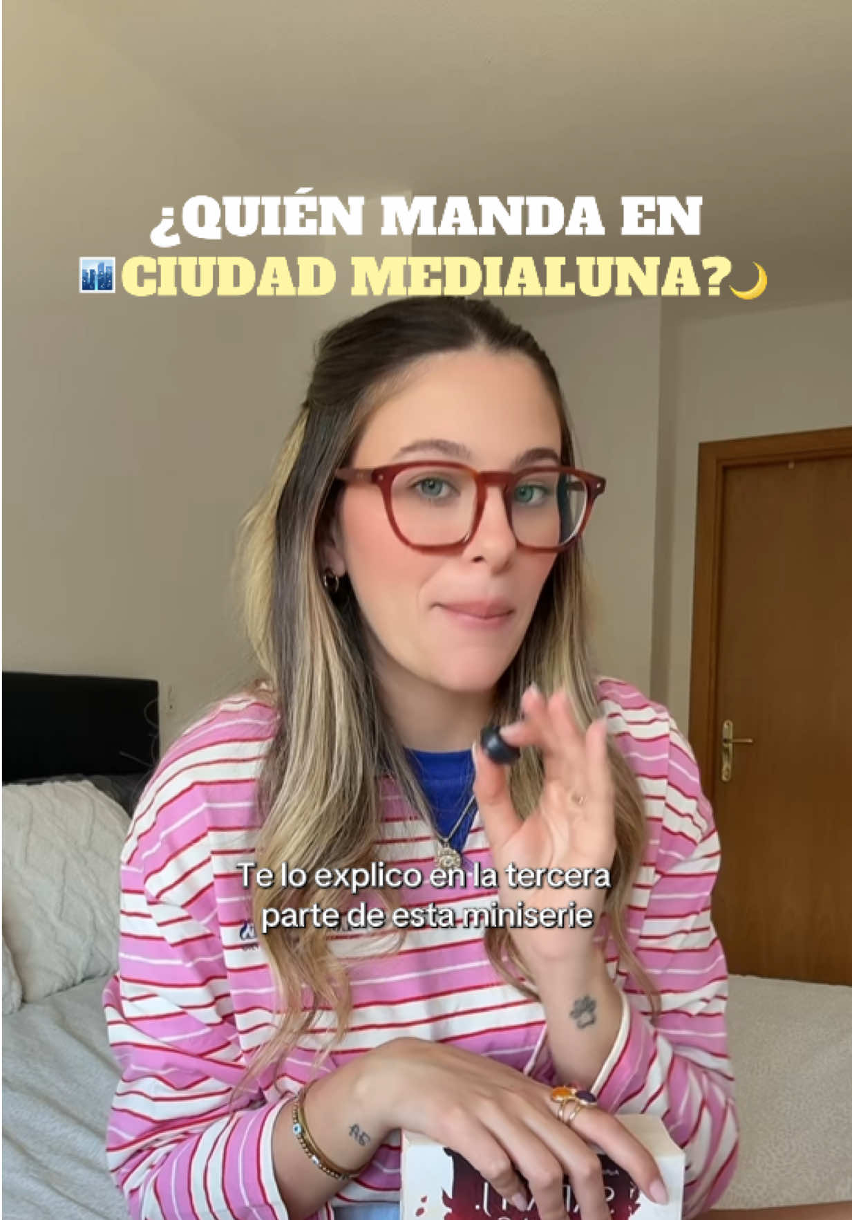 @Andre🧚🏼♀️
