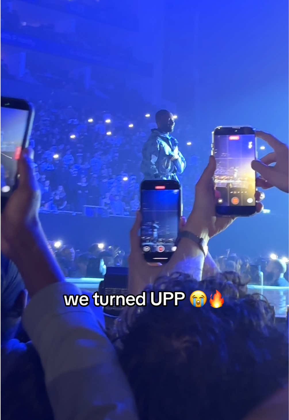 @JVR