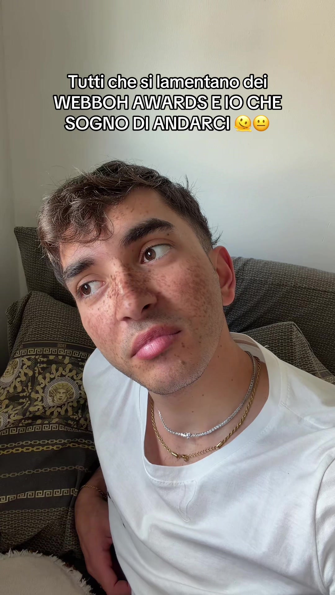 @MyNameIsFlorin