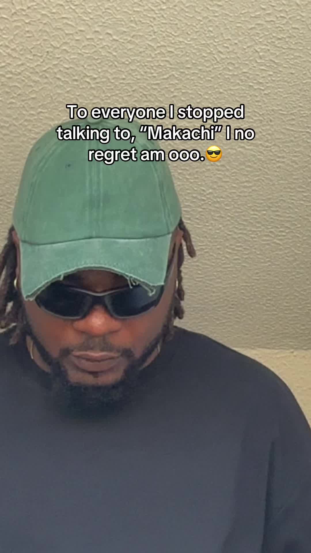 @ARINZECHUKWU.😎