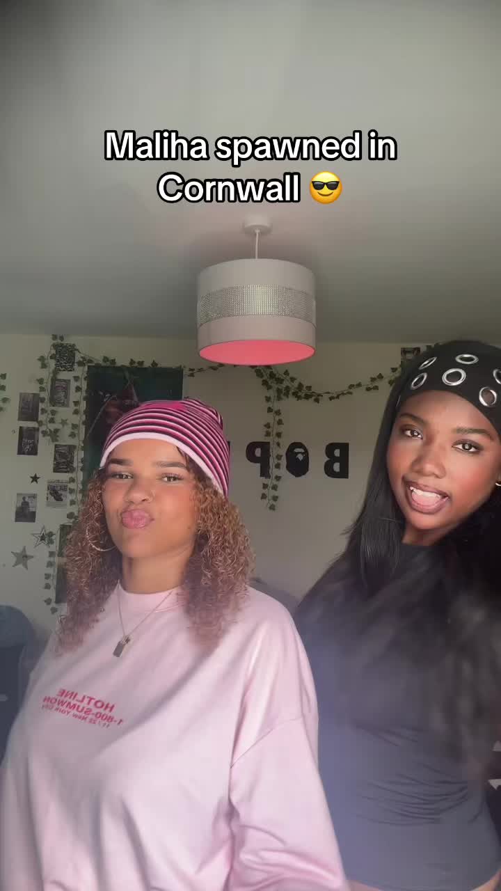 @ell.clxrke