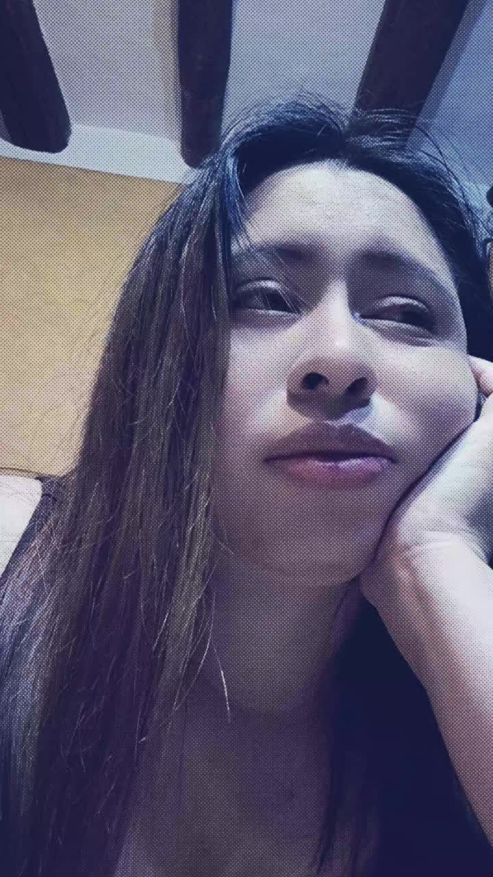 @🇳🇮🐻💋🫧Mey💫🦂❤️&zwj;🩹🦋🇭🇳