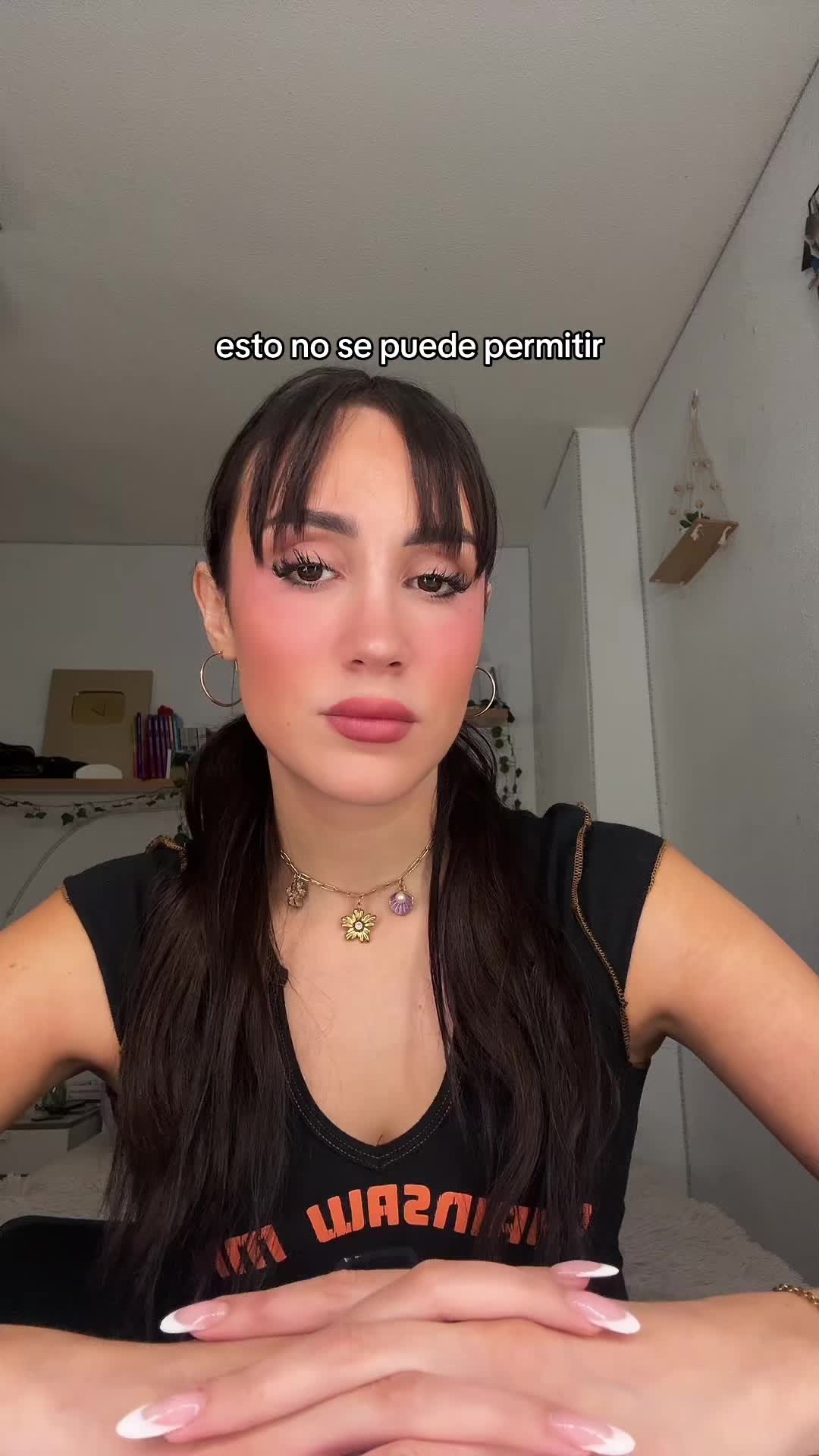 @Marina