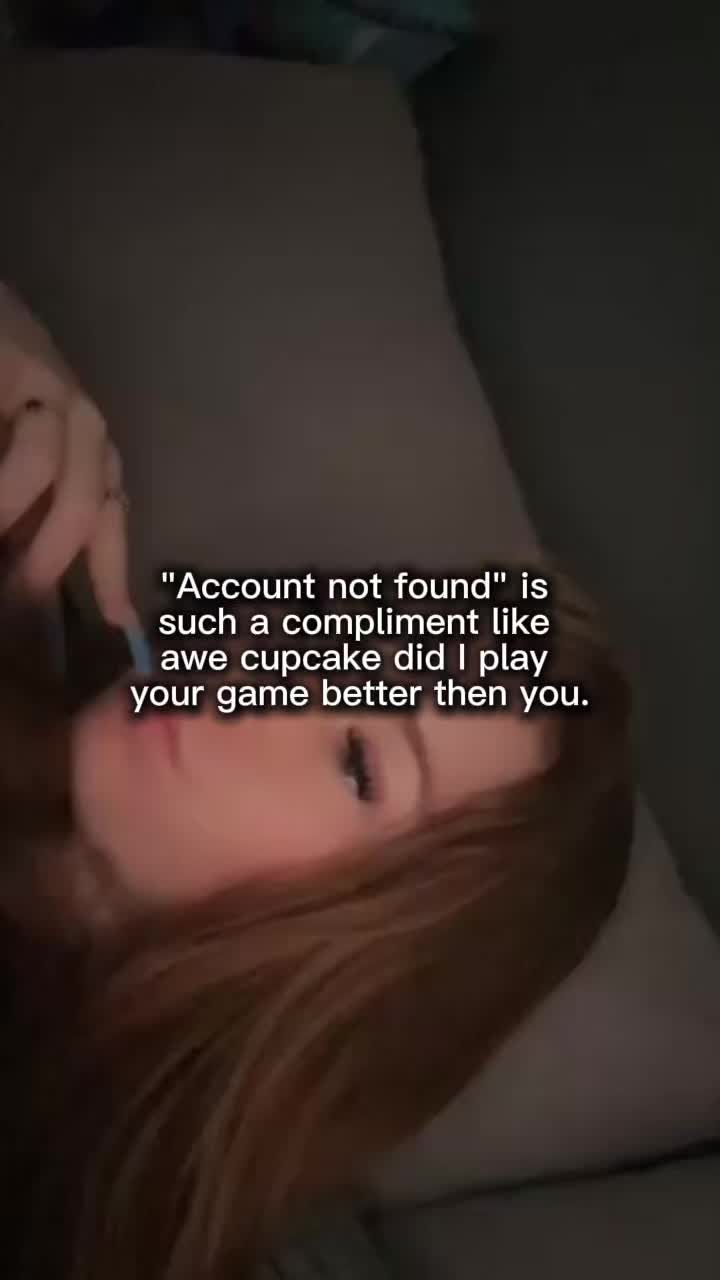 @Ginge ๐๐๐